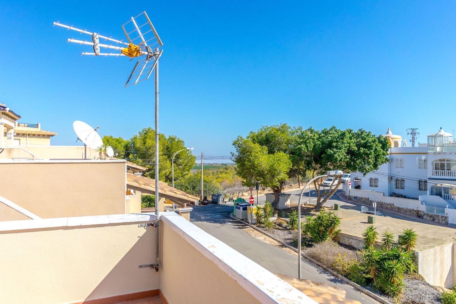 Venta de casa en Orihuela Costa