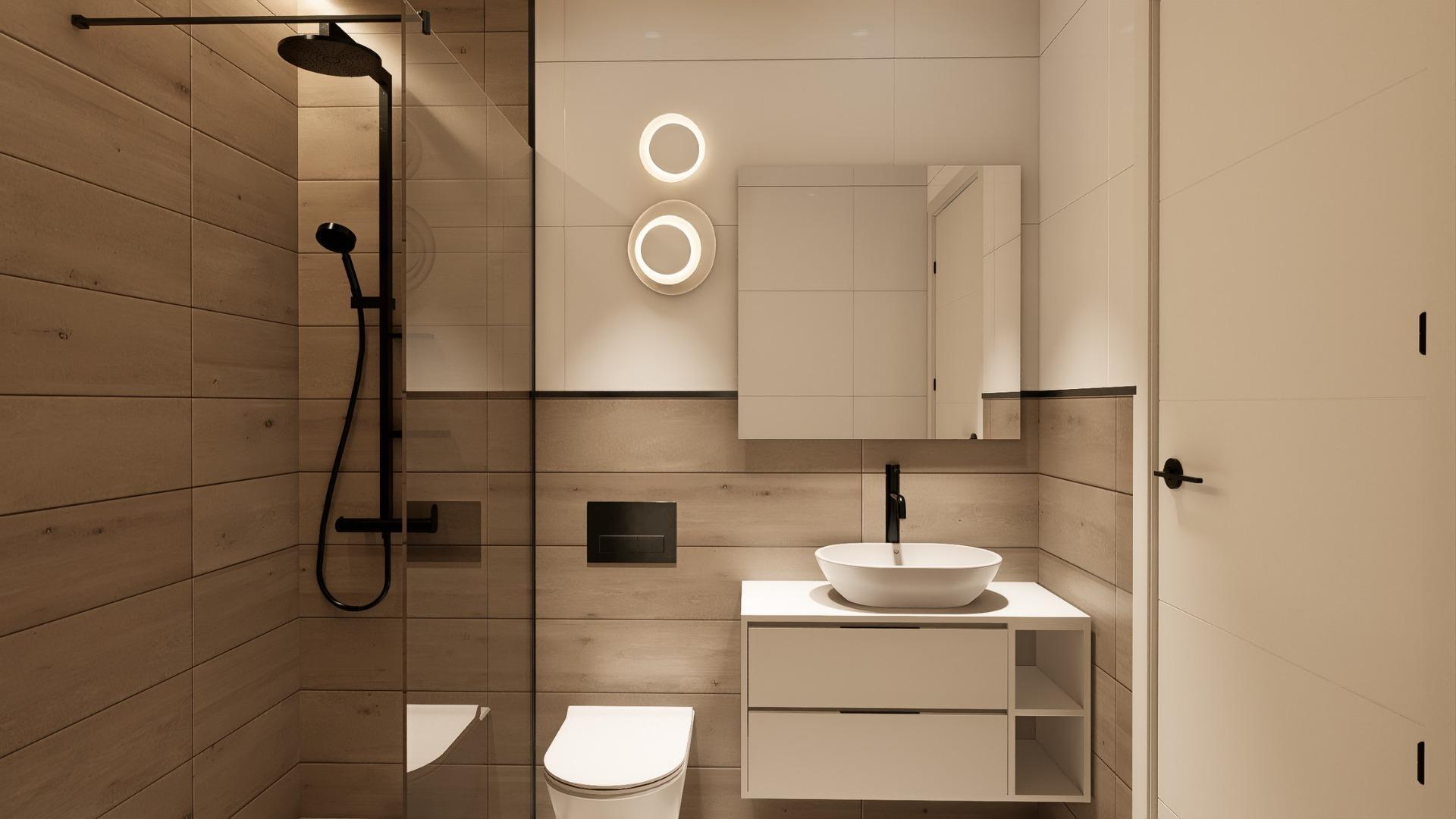 Venta de chalet en Pilar de La Horadada