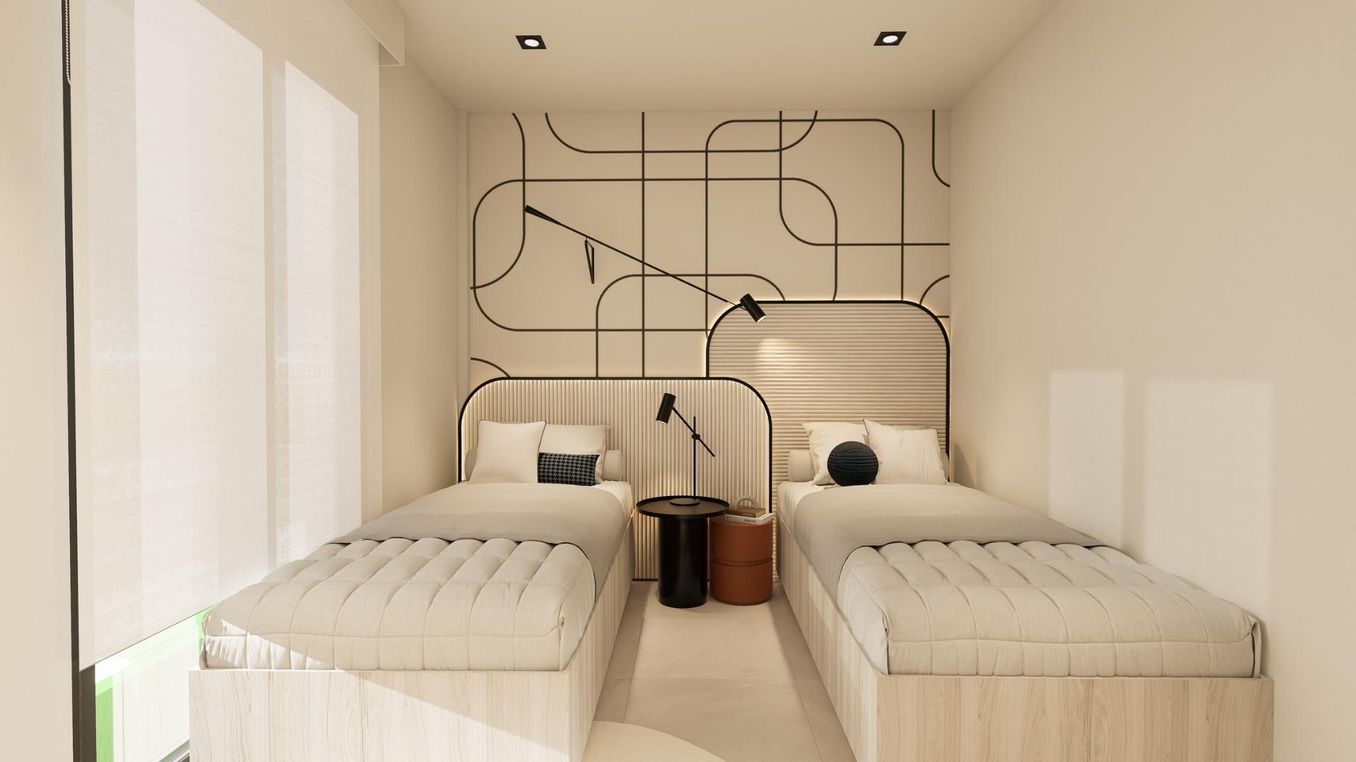 Venta de chalet en Pilar de La Horadada