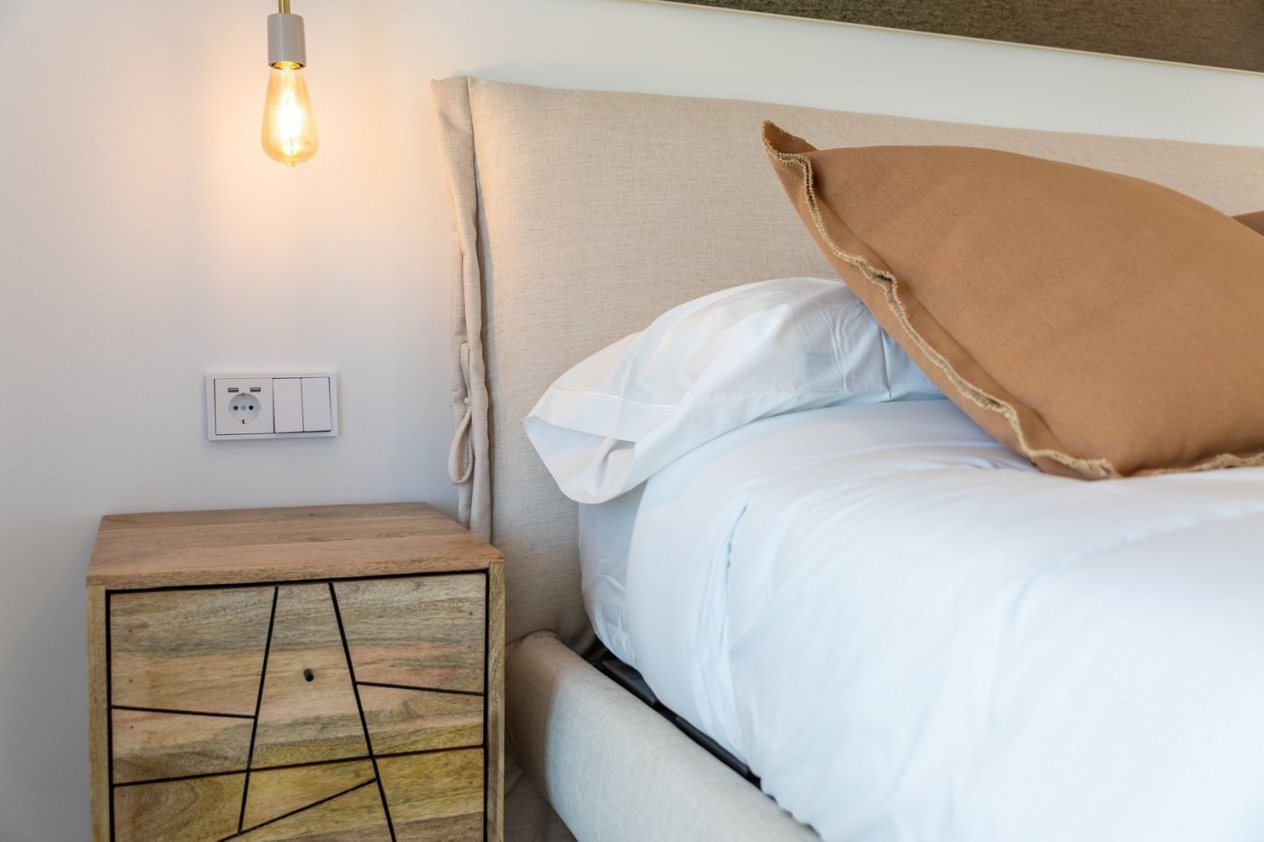 Venta de apartamento en Santa Pola