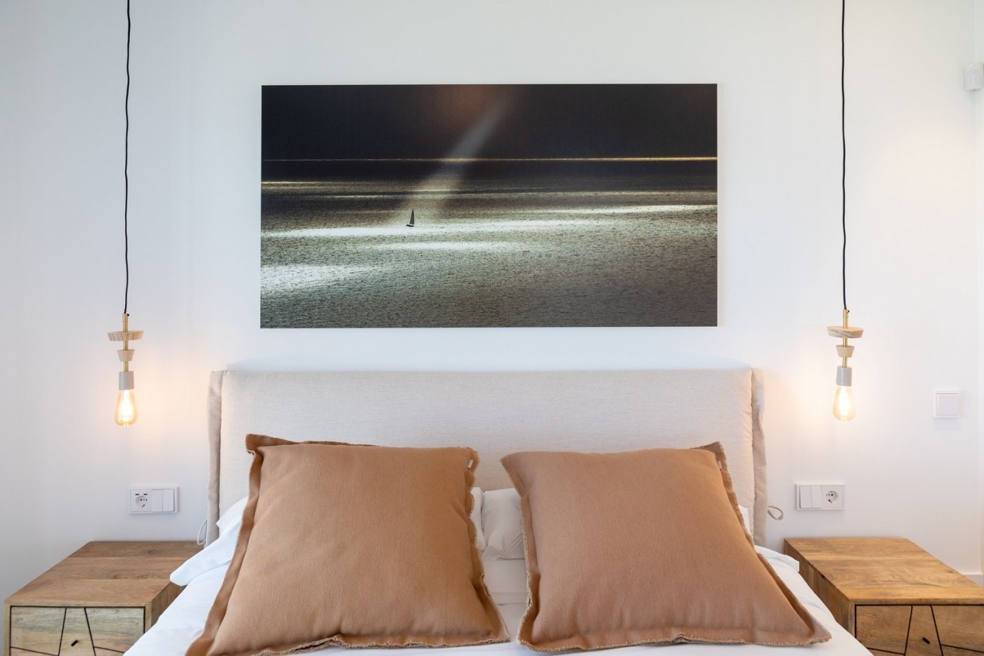 Venta de apartamento en Santa Pola