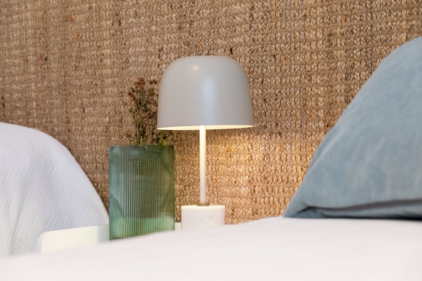 Venta de apartamento en Santa Pola