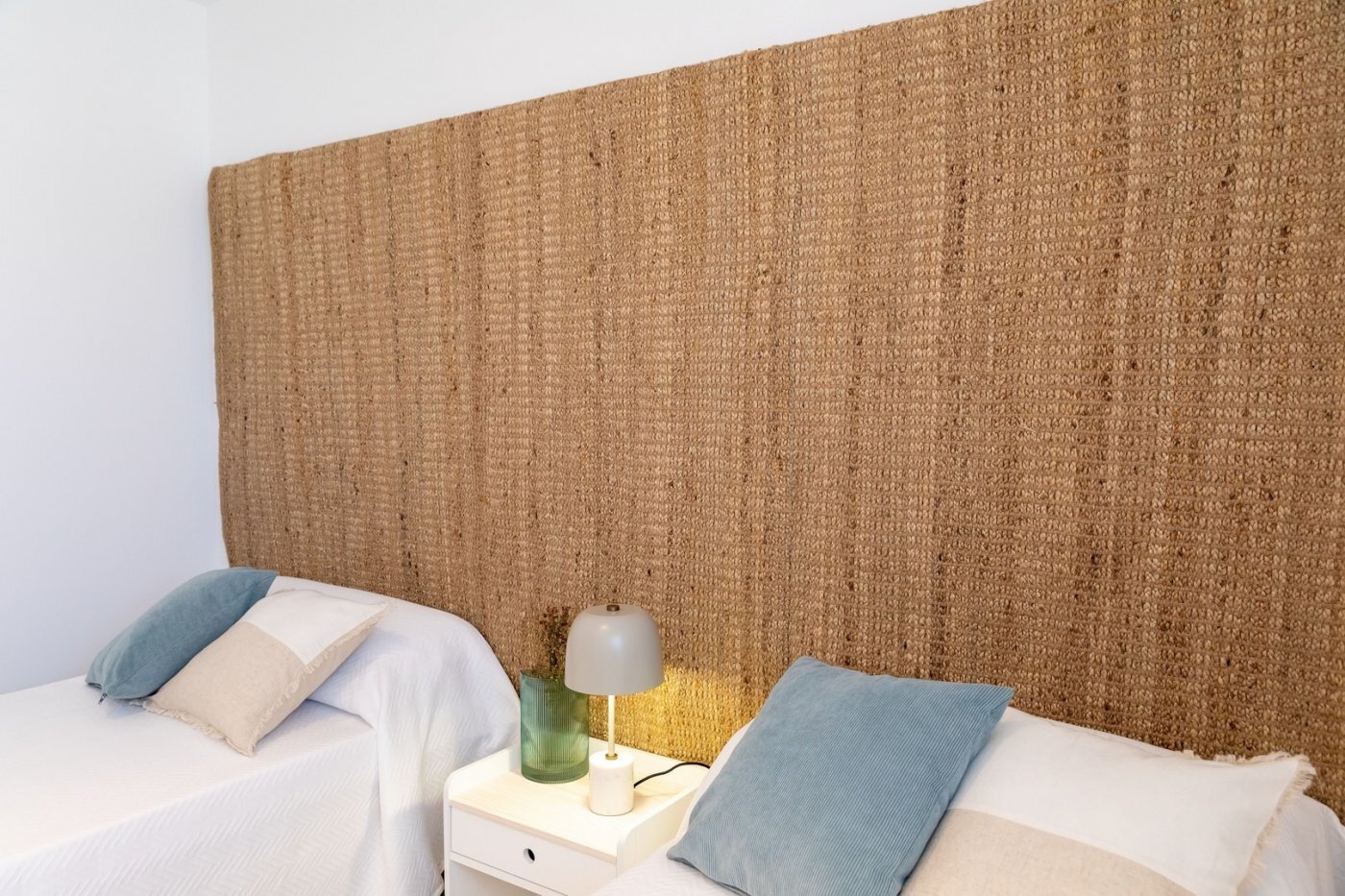 Venta de apartamento en Santa Pola