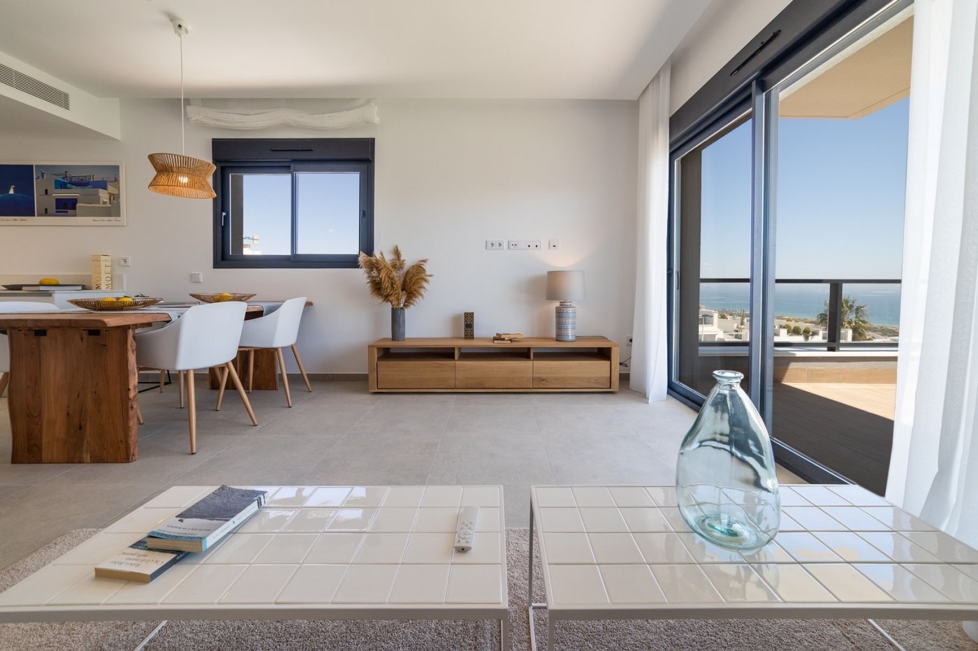 Venta de apartamento en Santa Pola