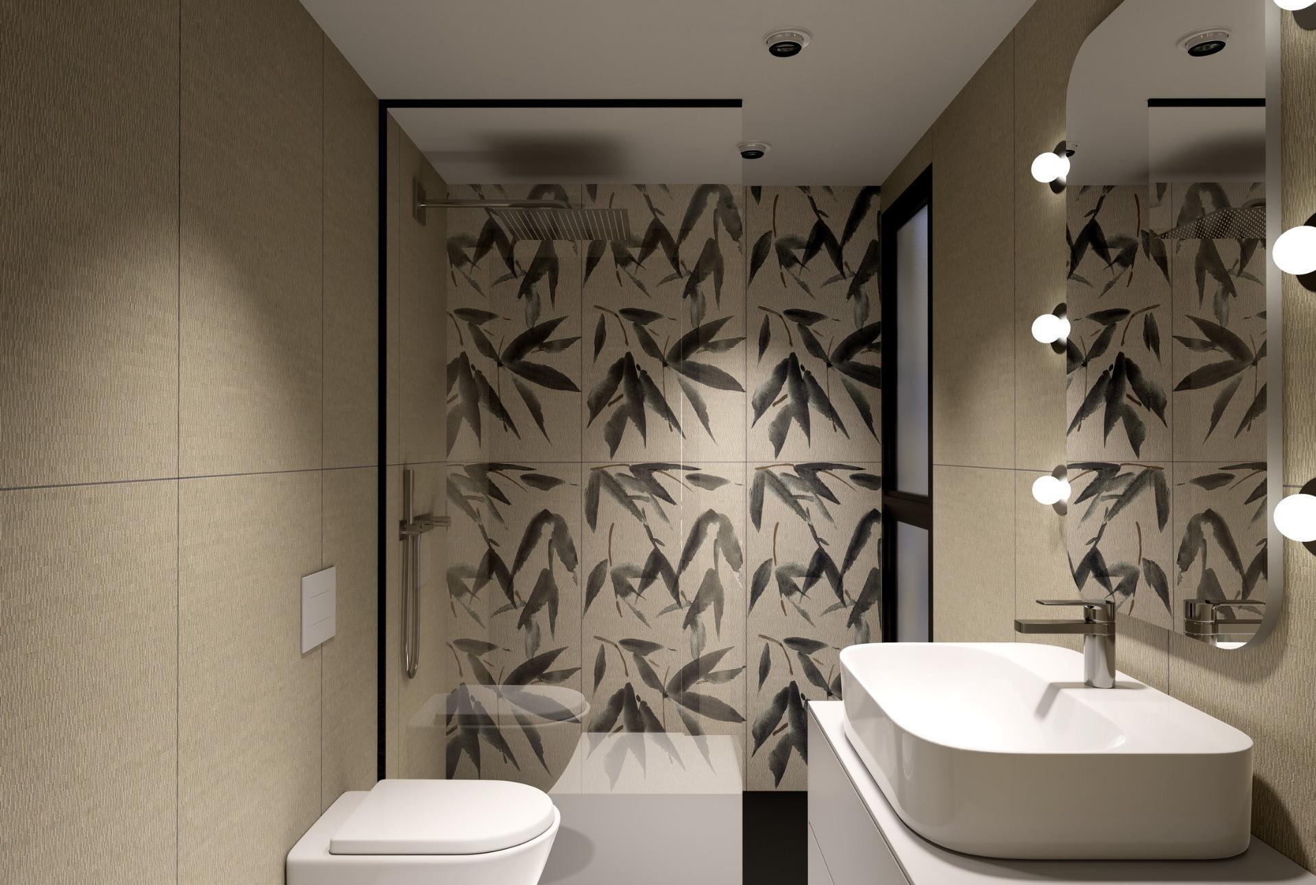 Venta de Ático en Torrevieja