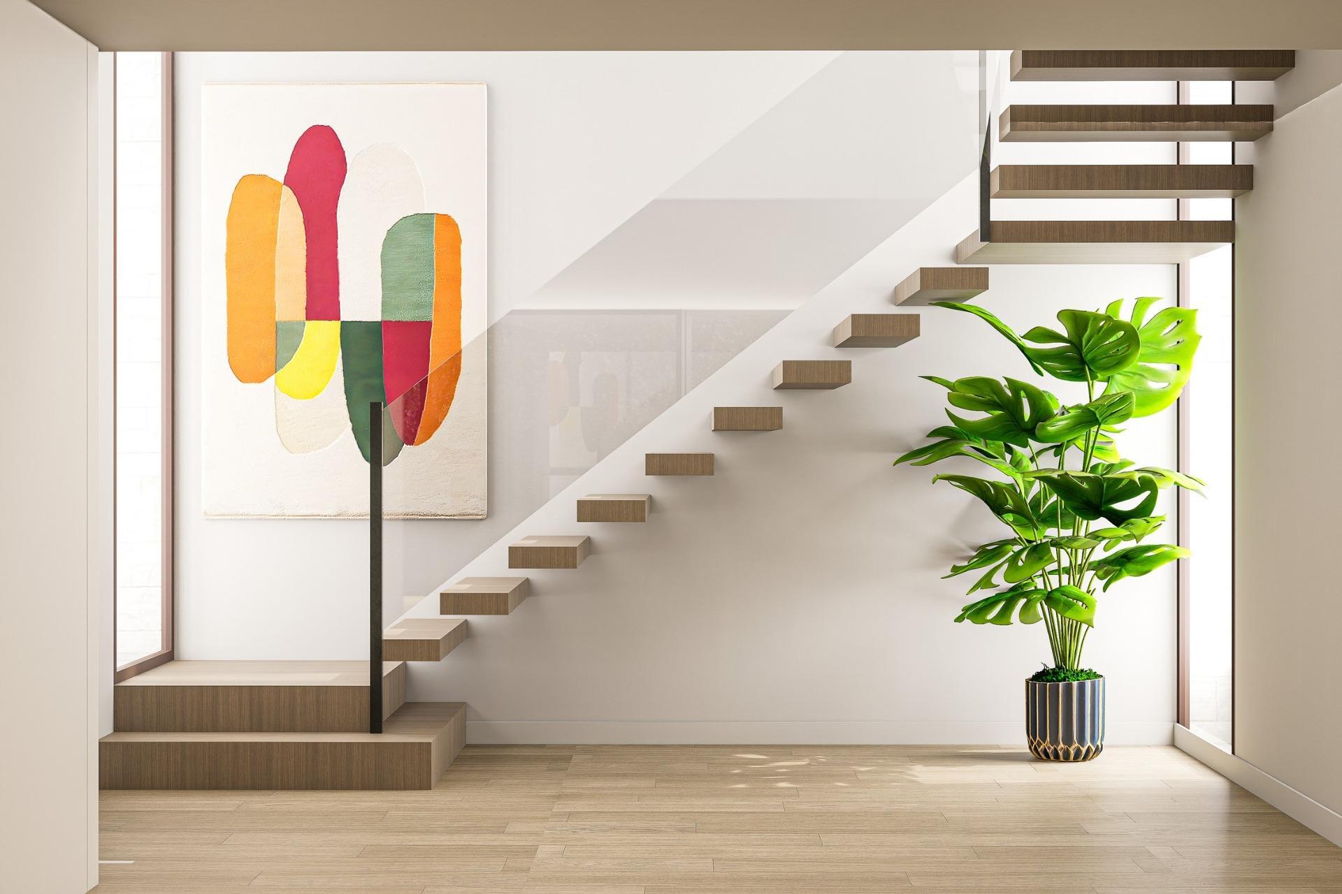 Venta de villa en Pinoso