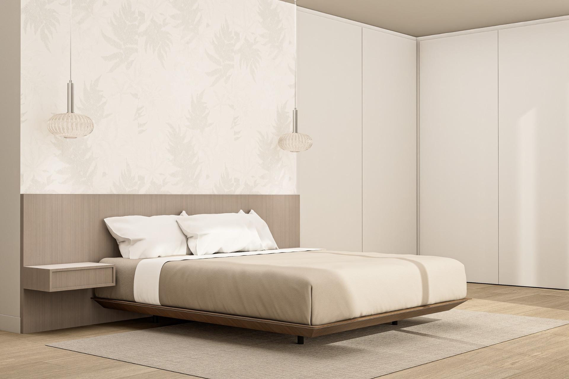 Venta de villa en Pinoso