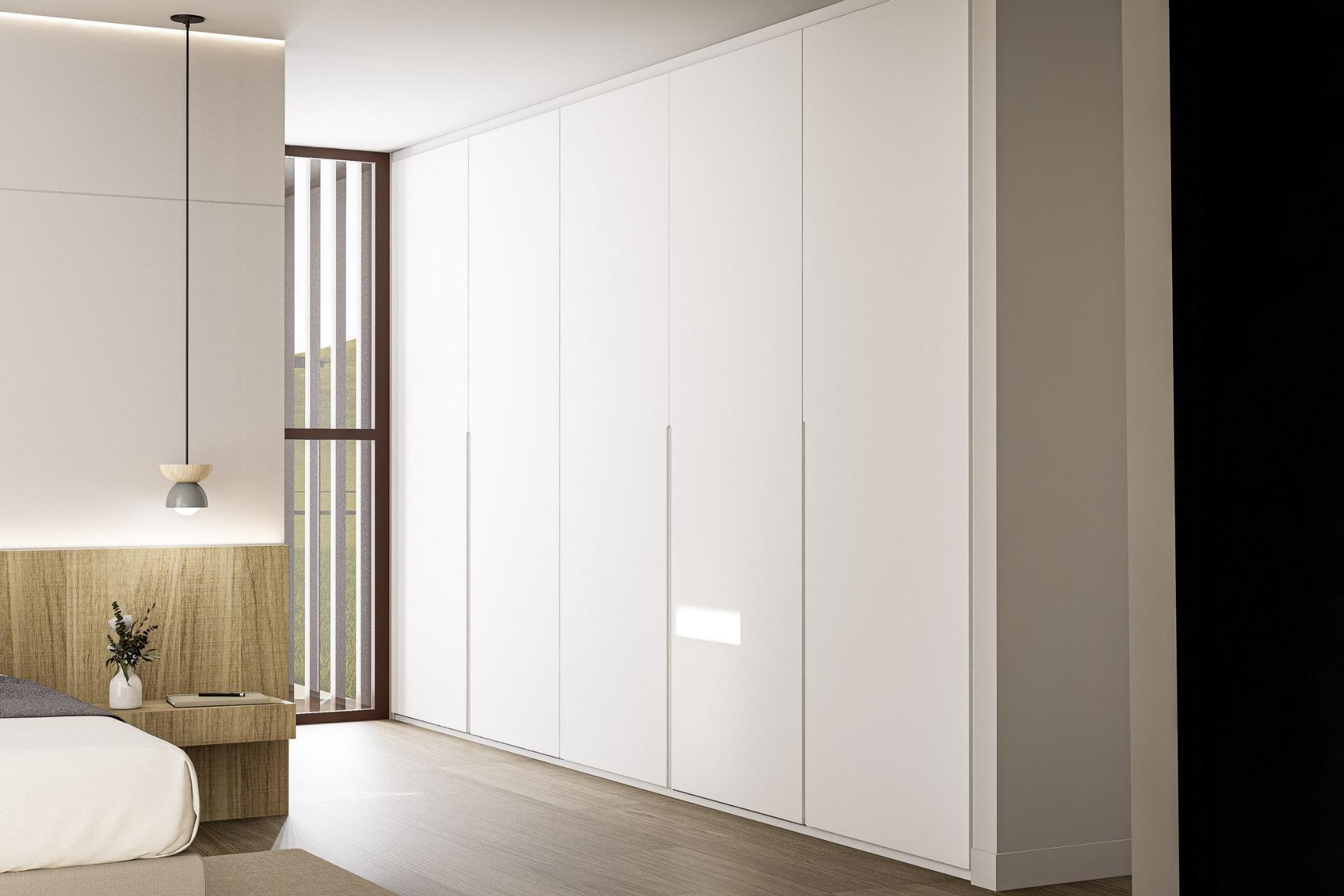 Venta de villa en Pinoso