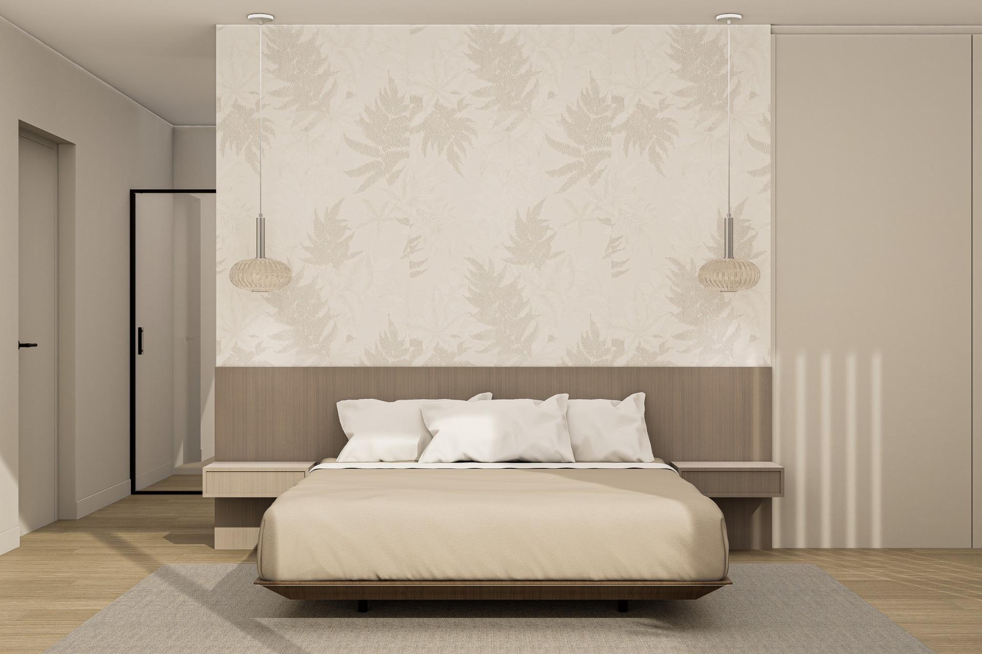 Venta de villa en Pinoso