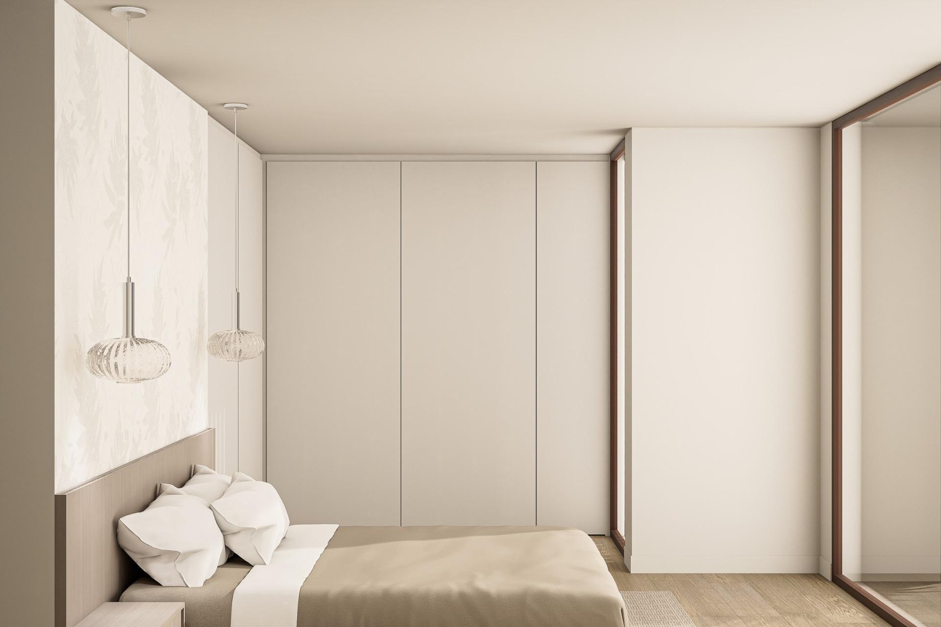 Venta de villa en Pinoso