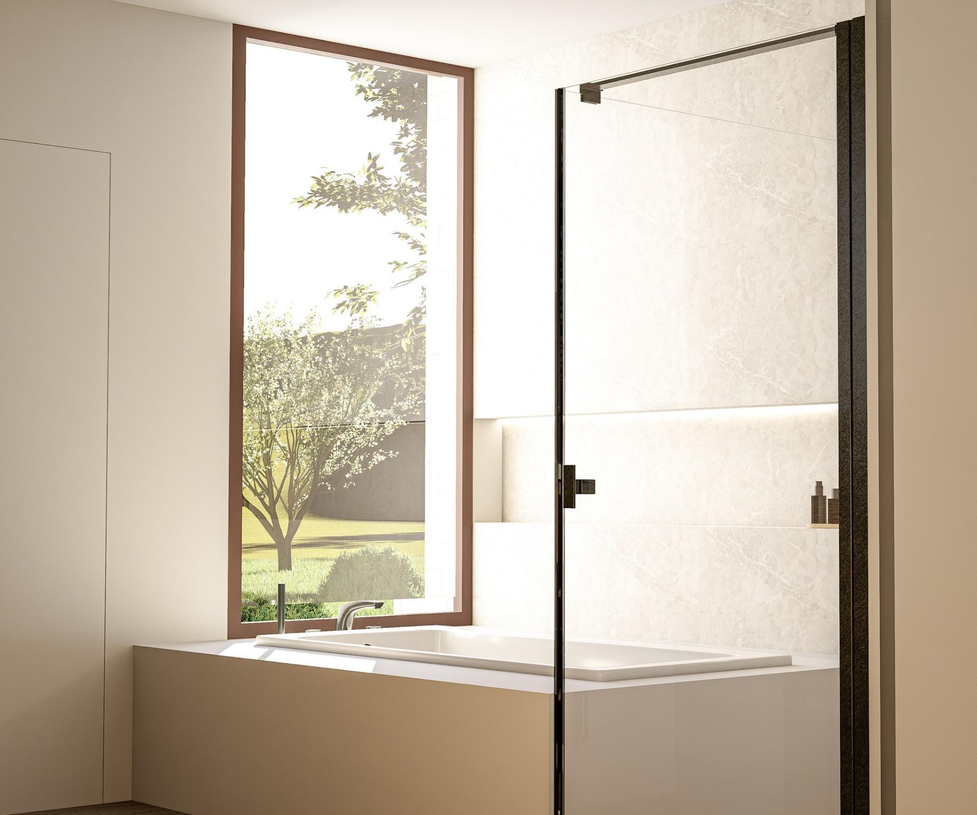 Venta de villa en Pinoso