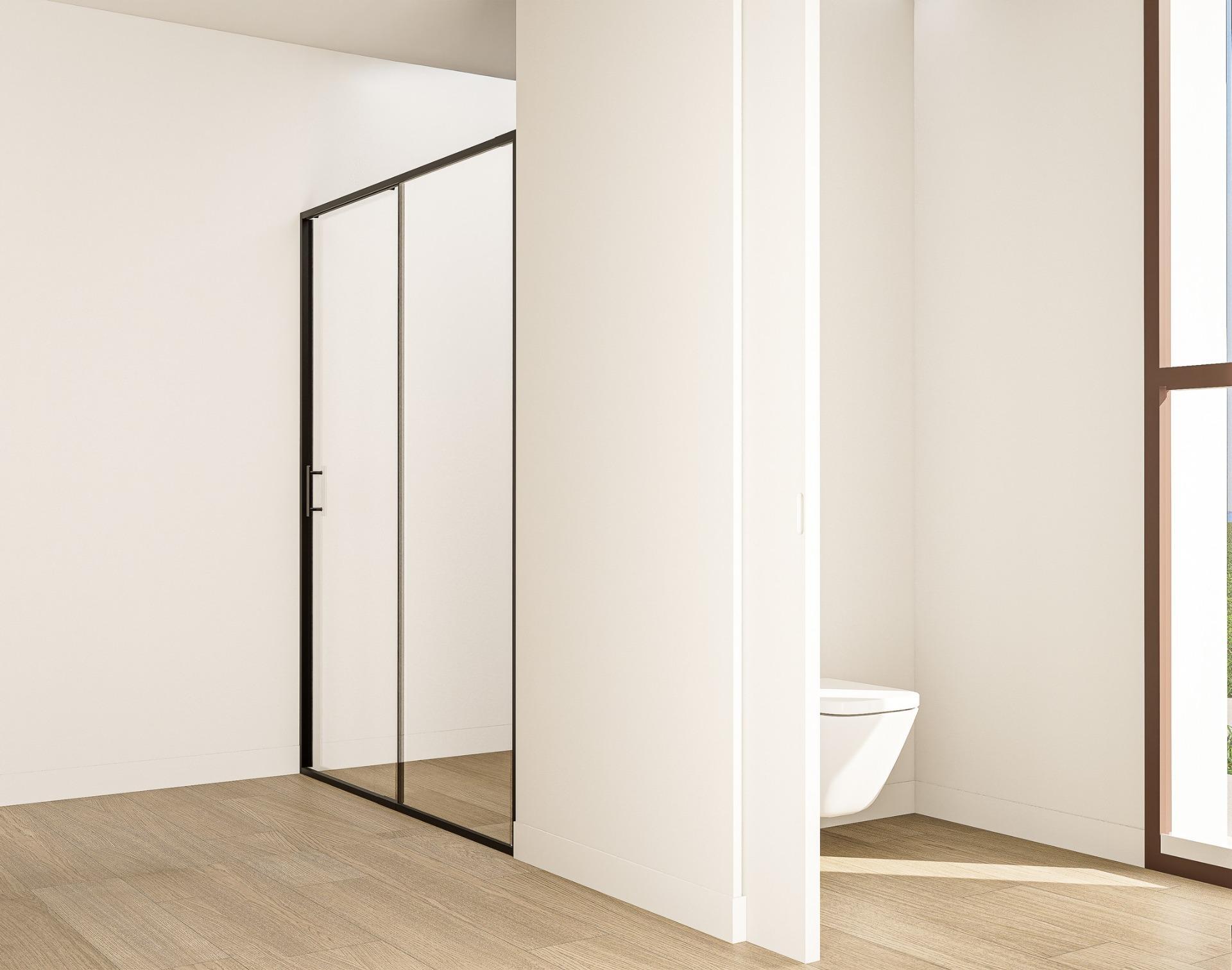 Venta de villa en Pinoso