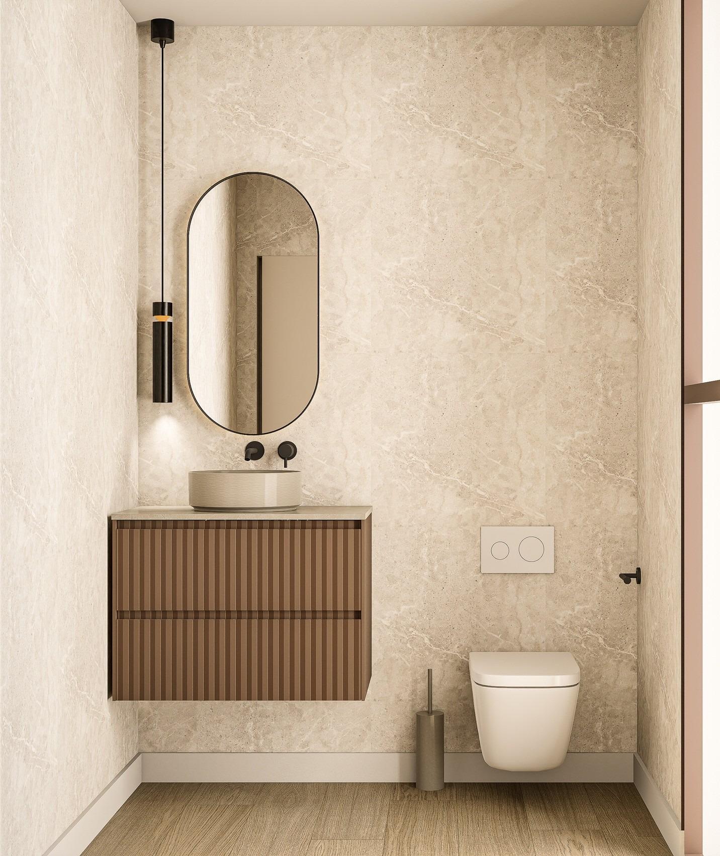 Venta de villa en Pinoso