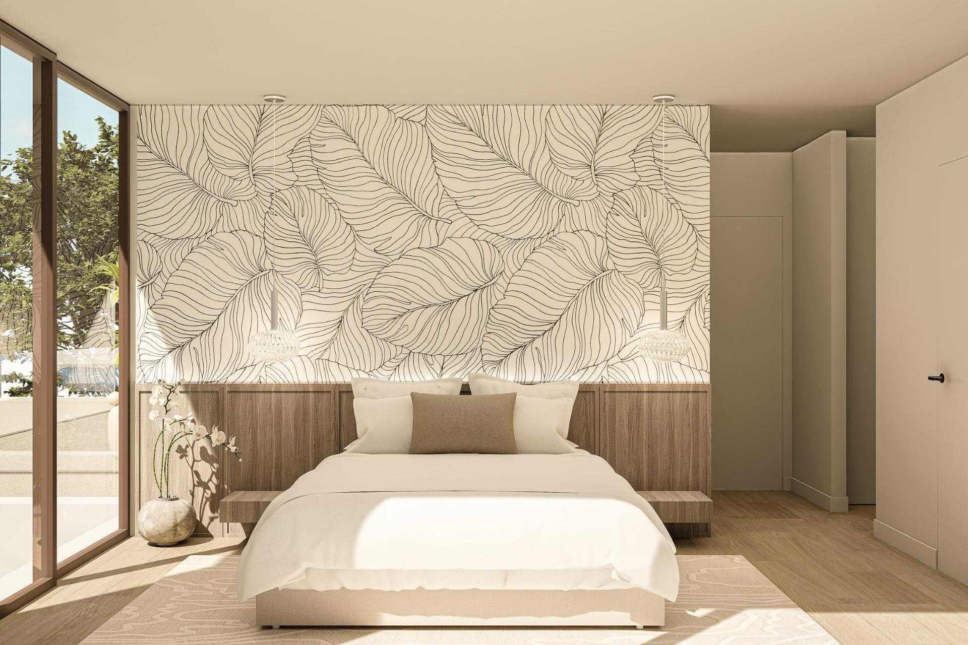 Venta de villa en Pinoso