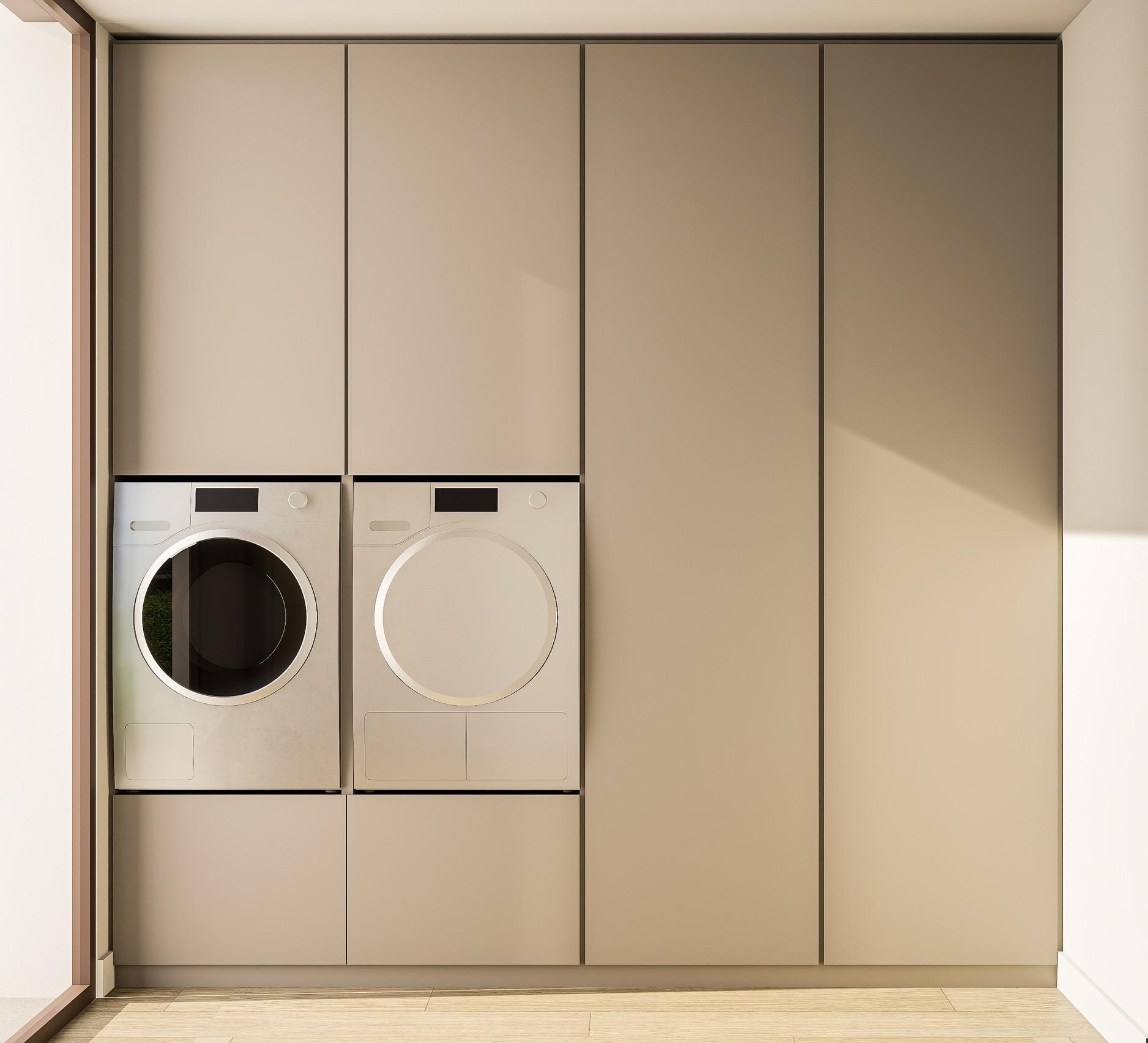 Venta de villa en Pinoso