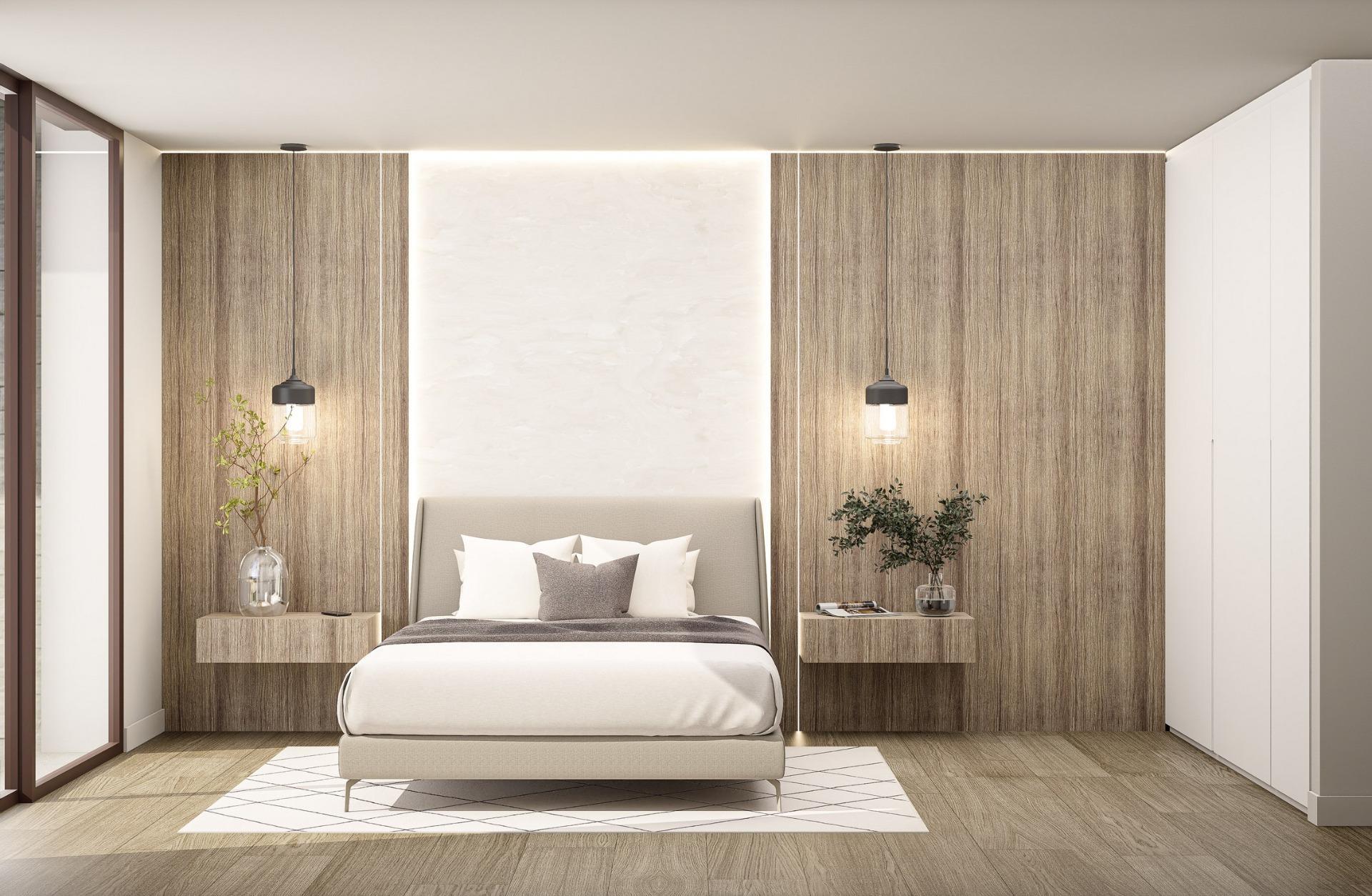 Venta de villa en Pinoso