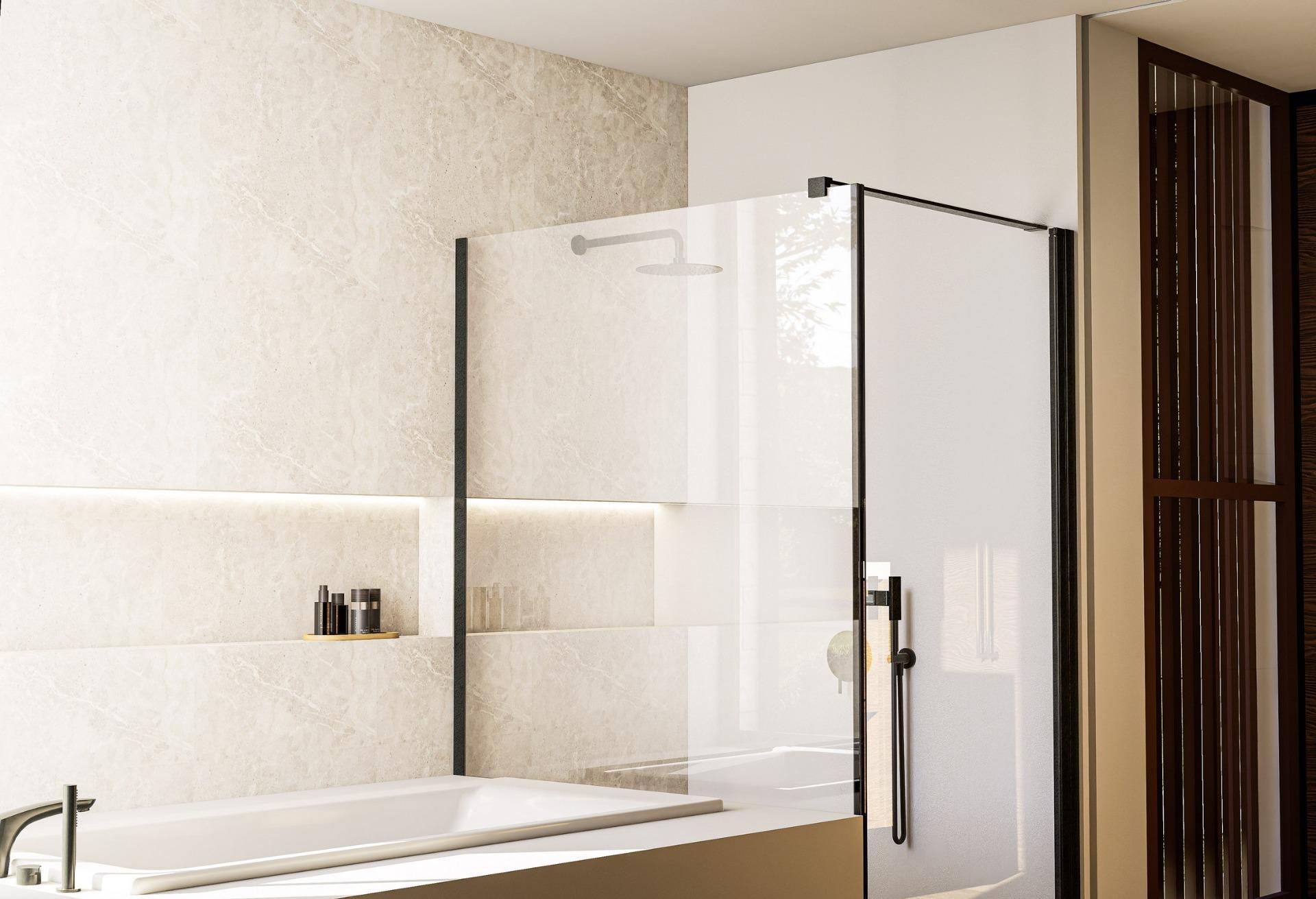 Venta de villa en Pinoso