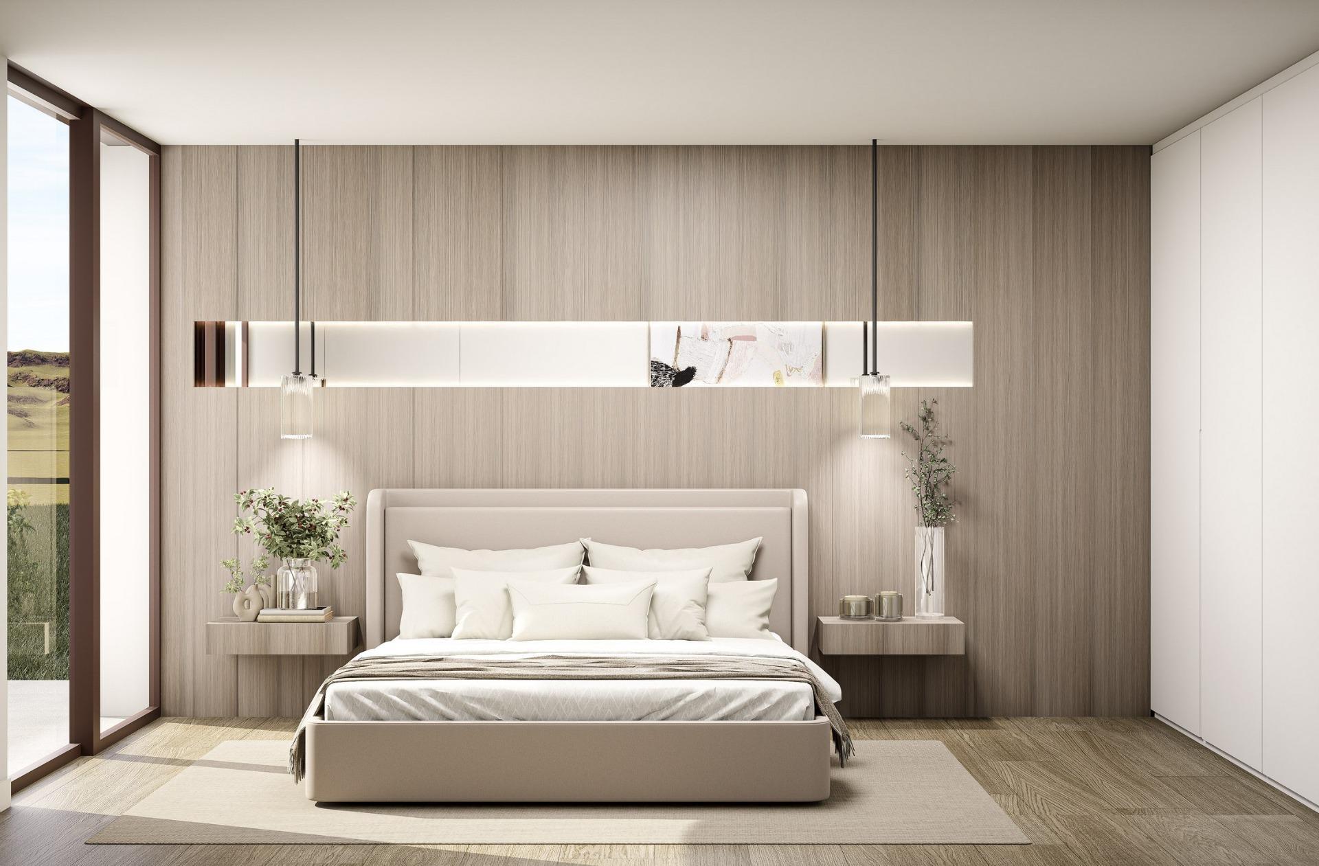 Venta de villa en Pinoso