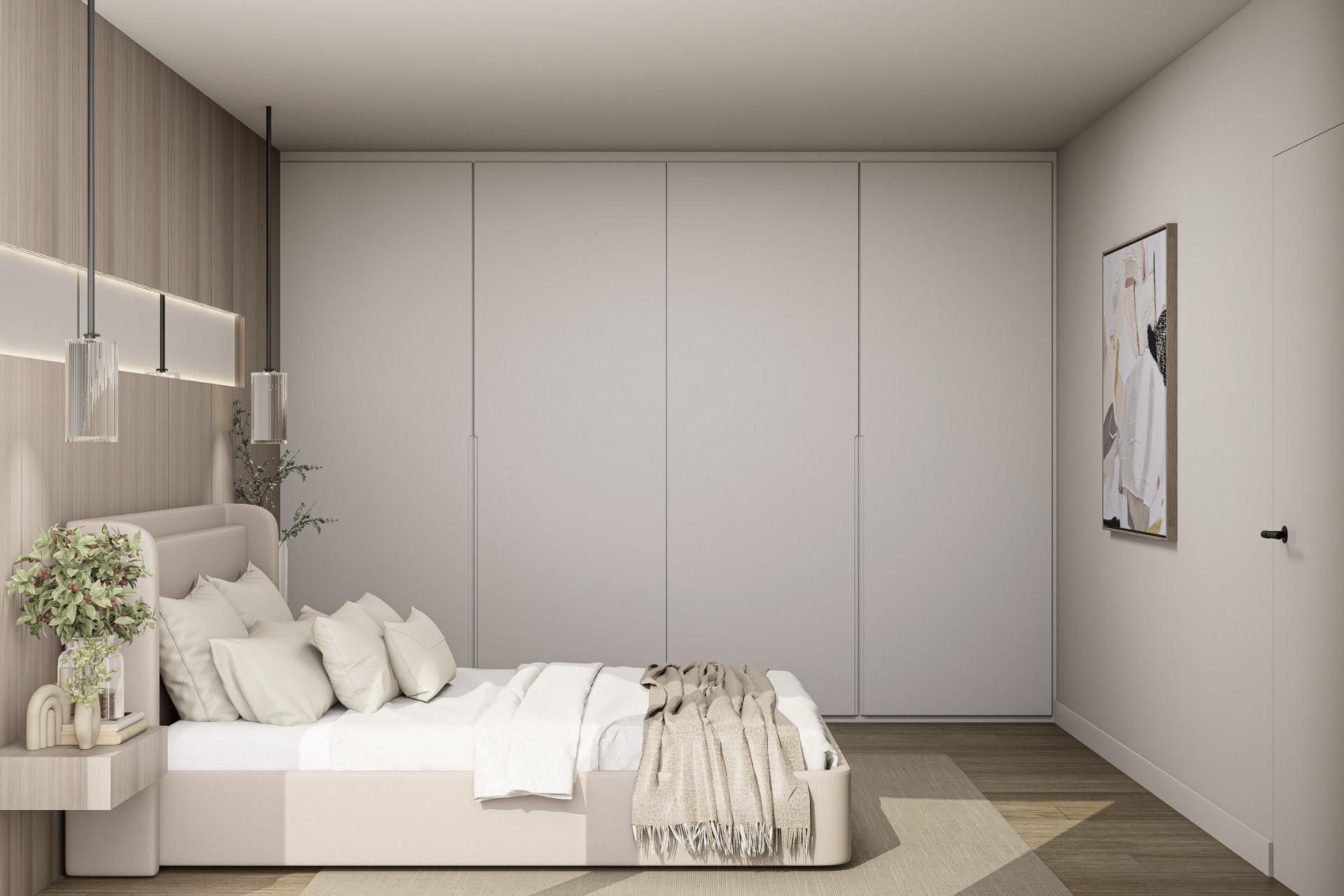 Venta de villa en Pinoso