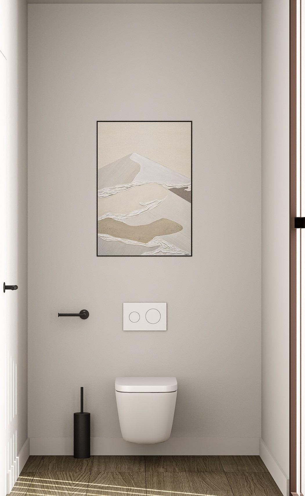 Venta de villa en Pinoso