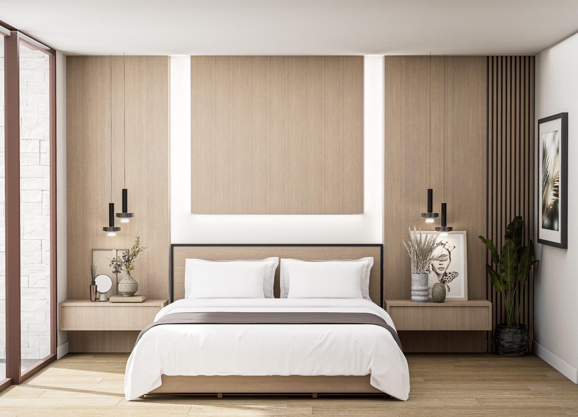 Venta de villa en Pinoso