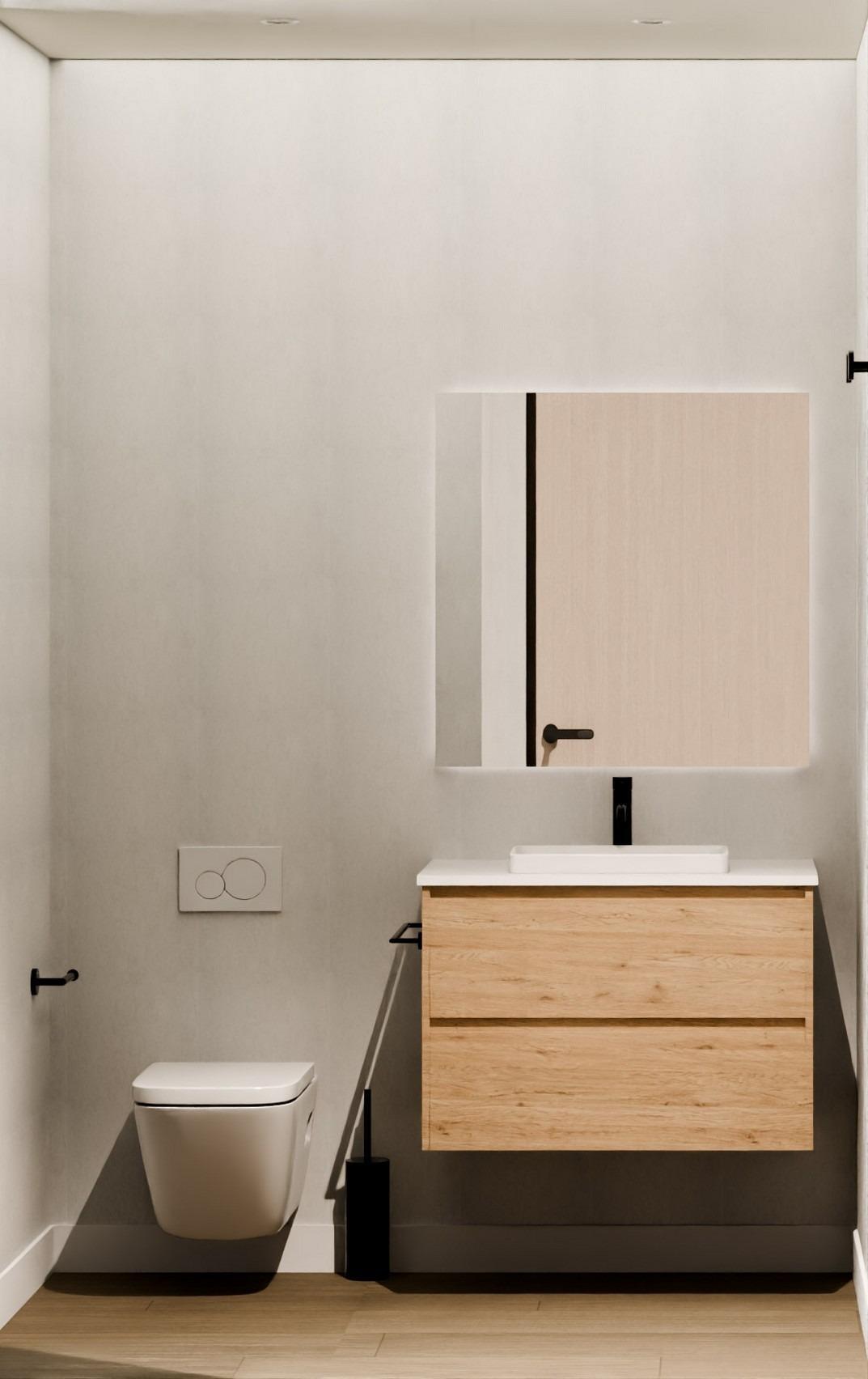 Venta de villa en Pinoso