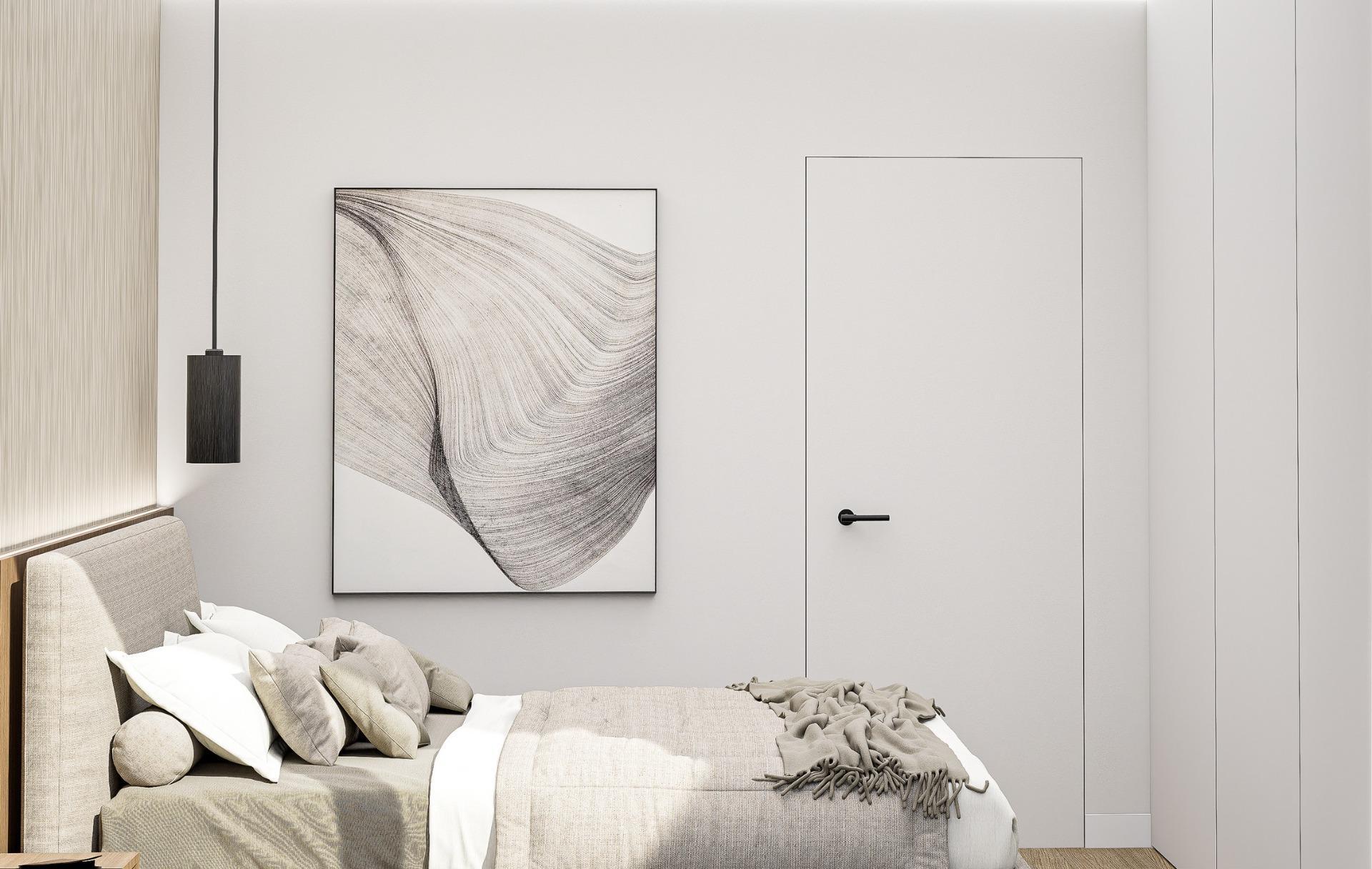 Venta de villa en Pinoso