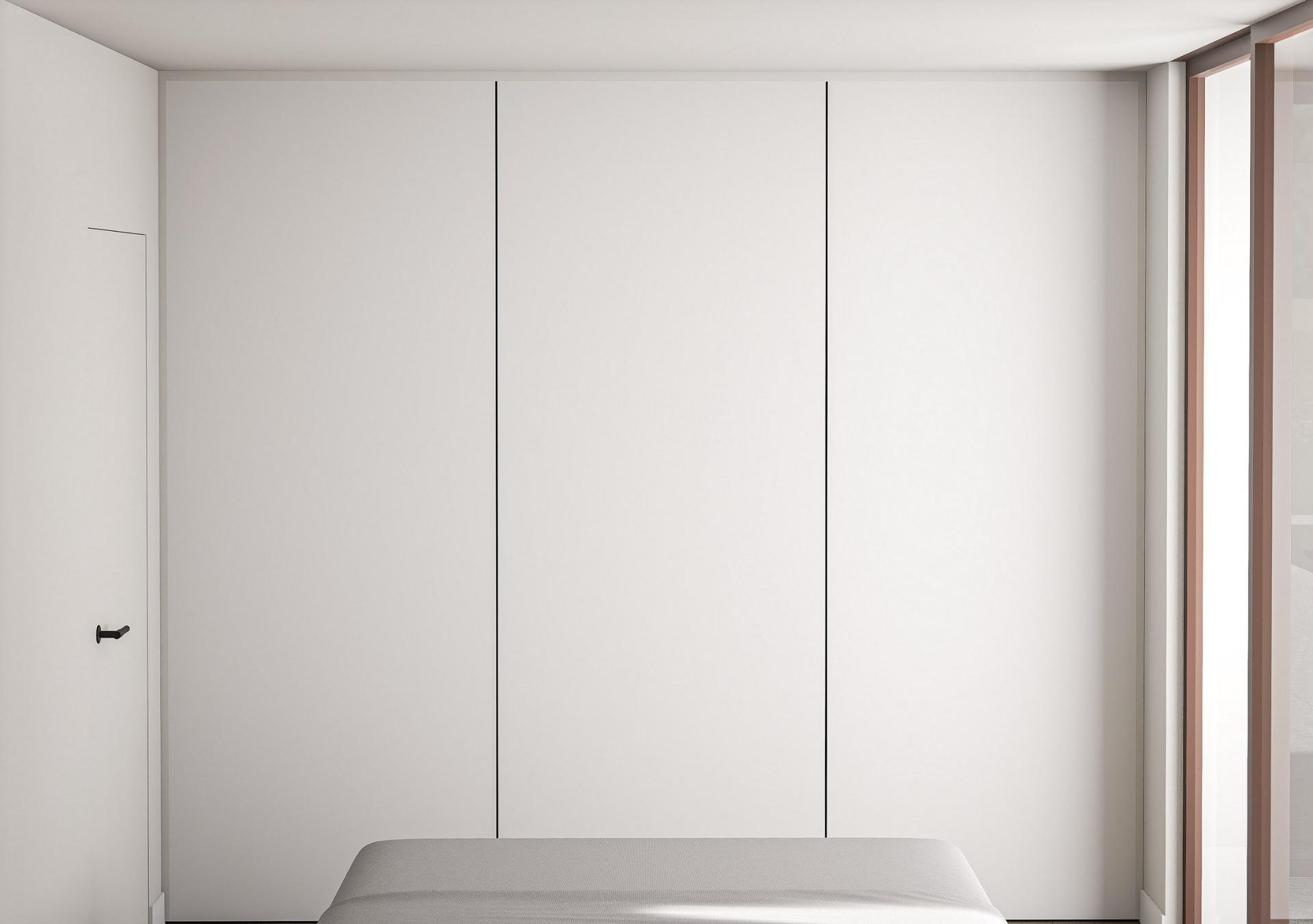 Venta de villa en Pinoso