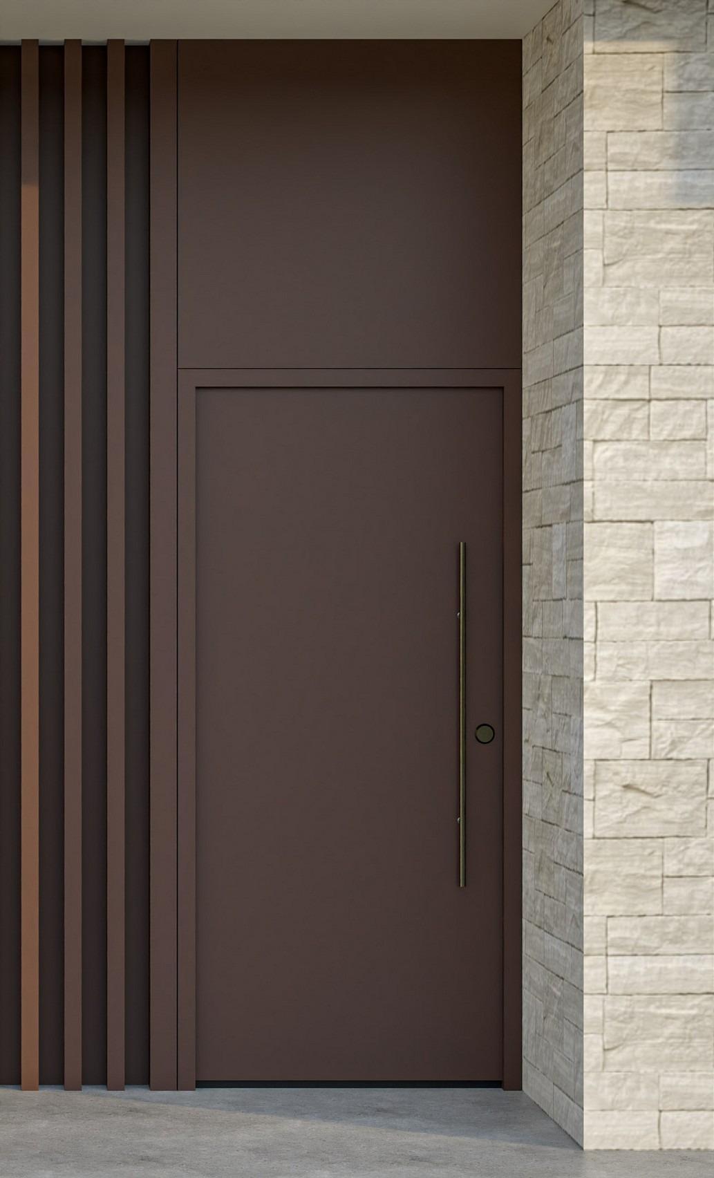 Venta de villa en Pinoso