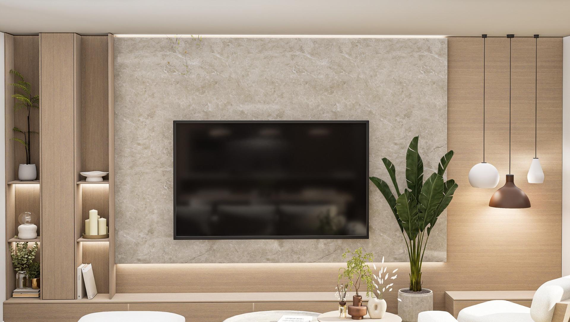 Venta de villa en Pinoso