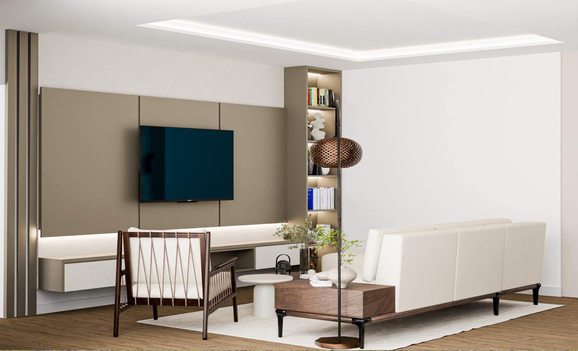 Venta de villa en Pinoso