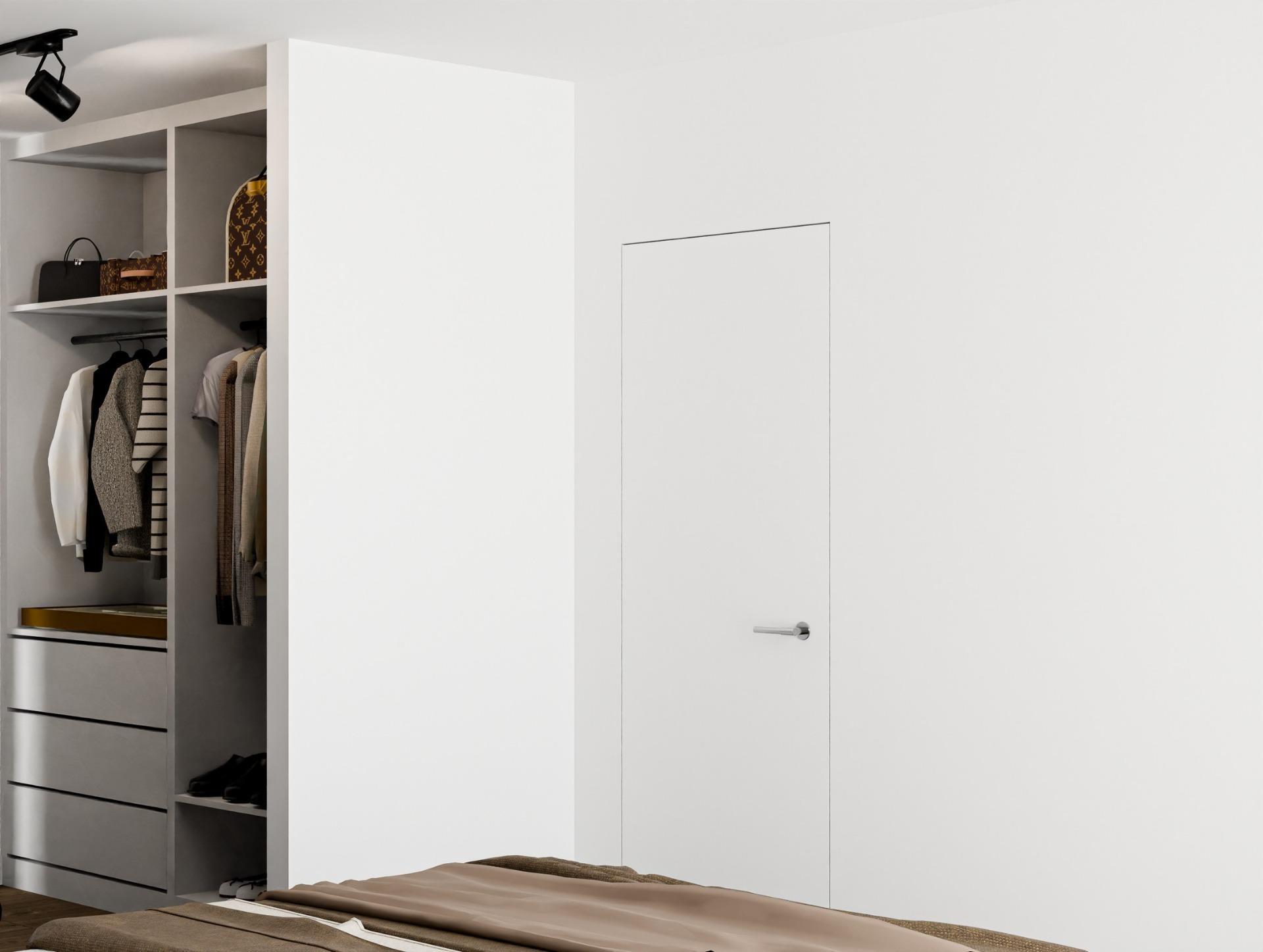 Venta de villa en Pinoso