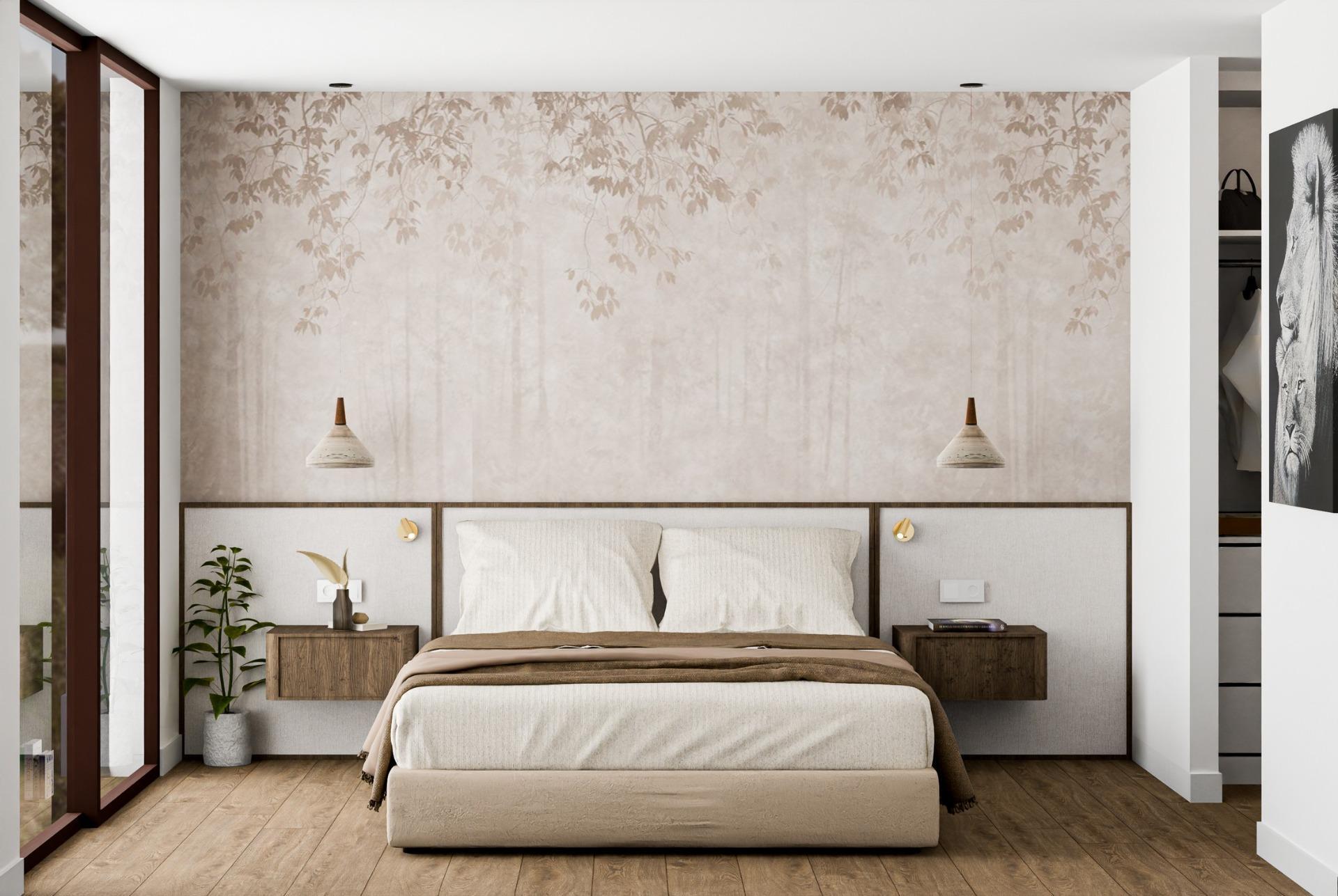 Venta de villa en Pinoso