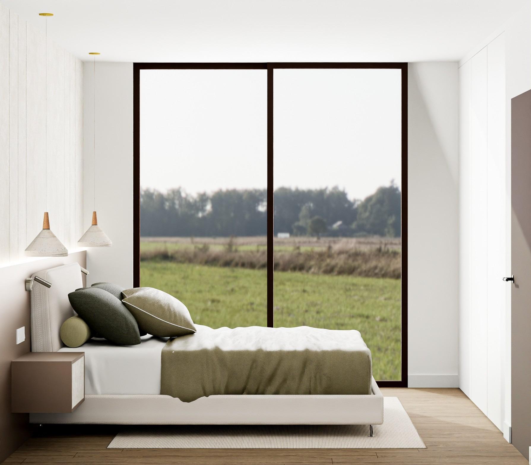 Venta de villa en Pinoso