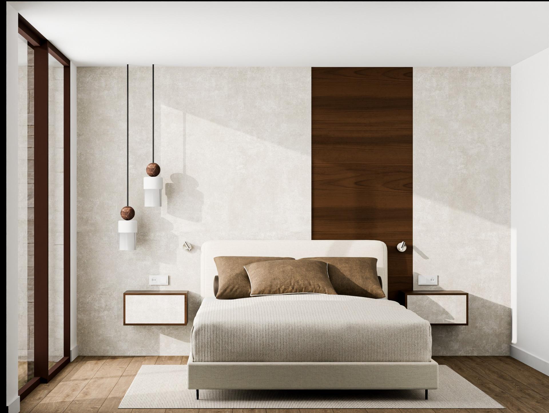 Venta de villa en Pinoso