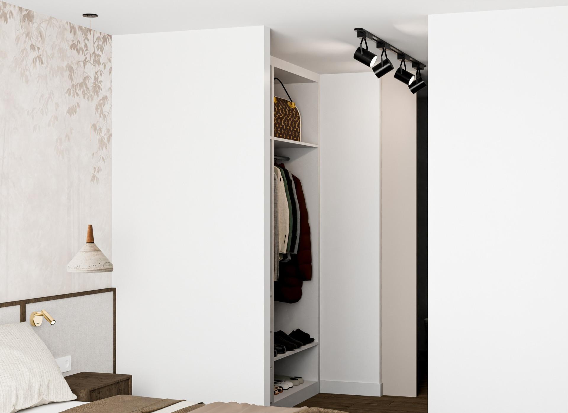 Venta de villa en Pinoso