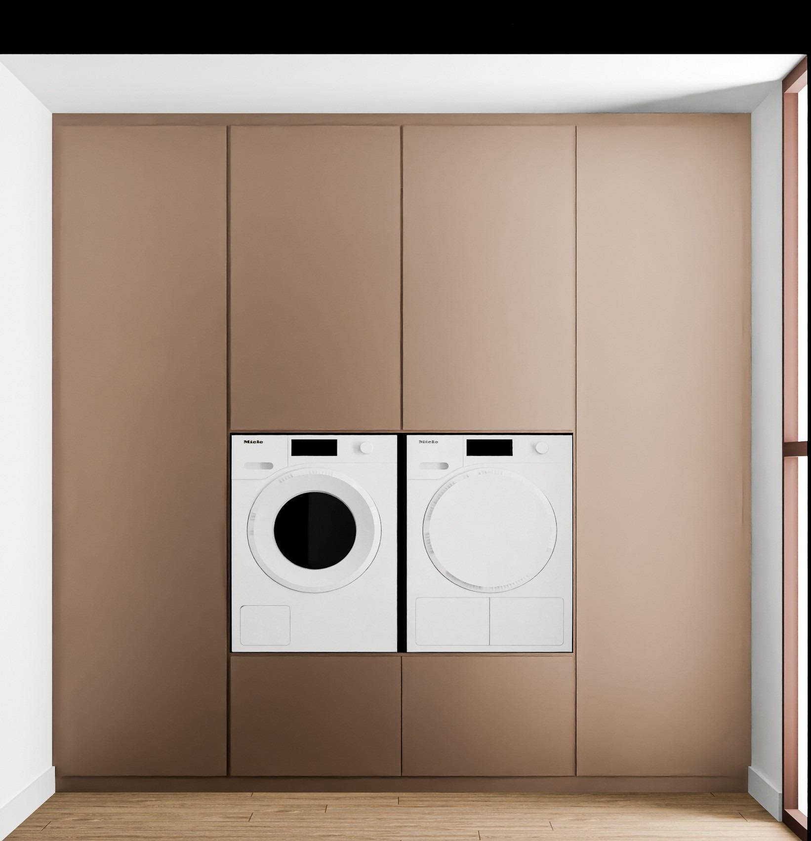 Venta de villa en Pinoso