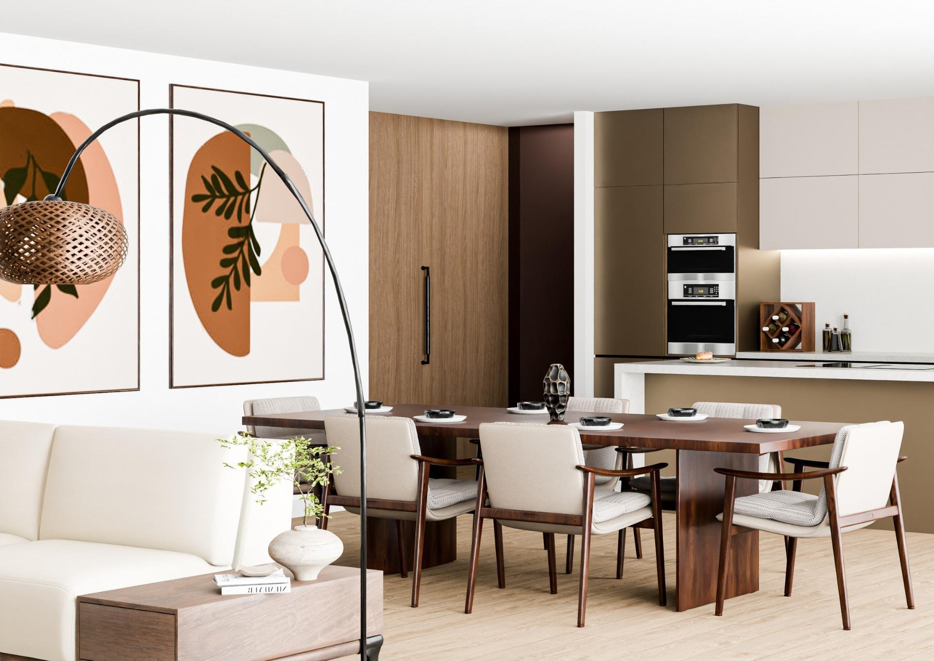 Venta de villa en Pinoso