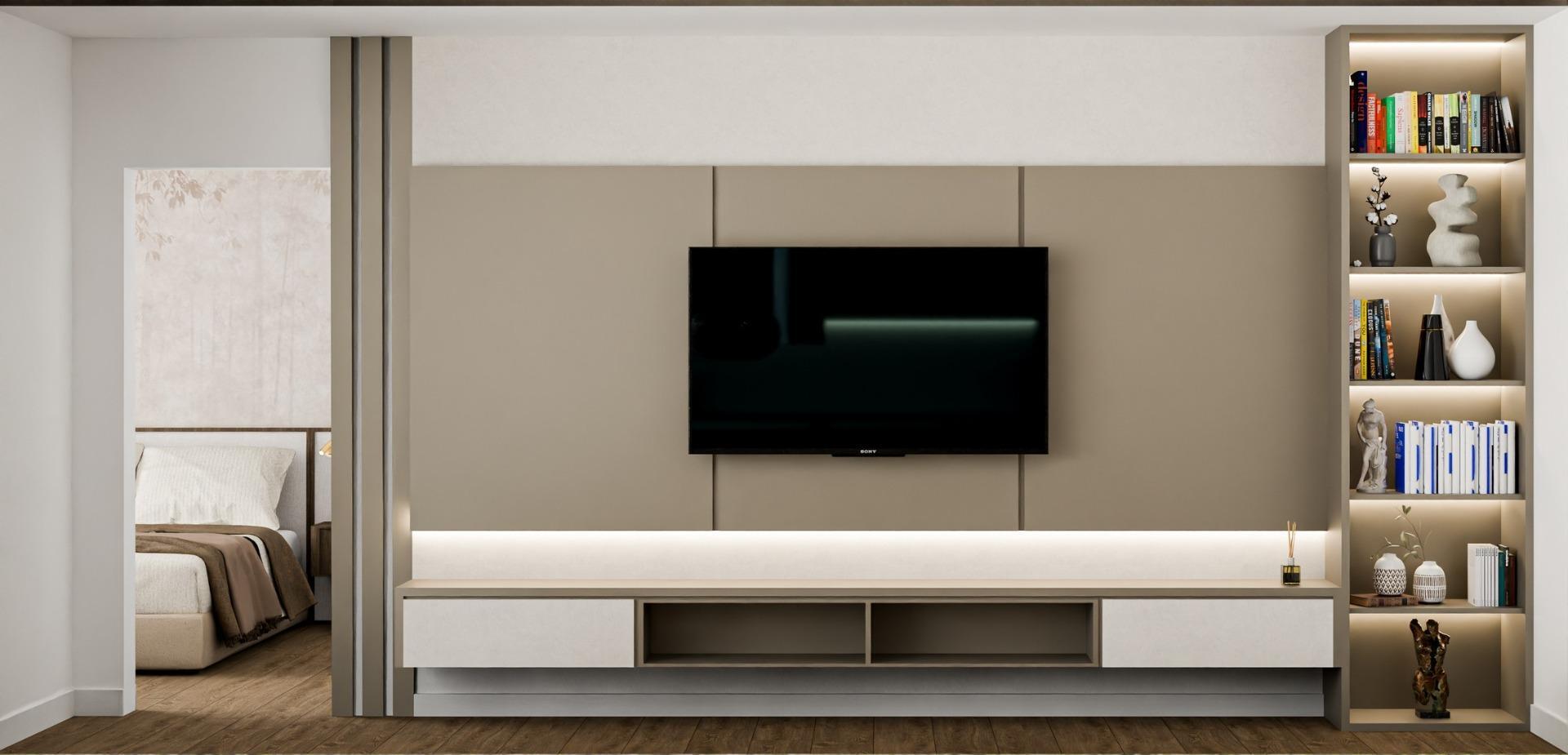 Venta de villa en Pinoso