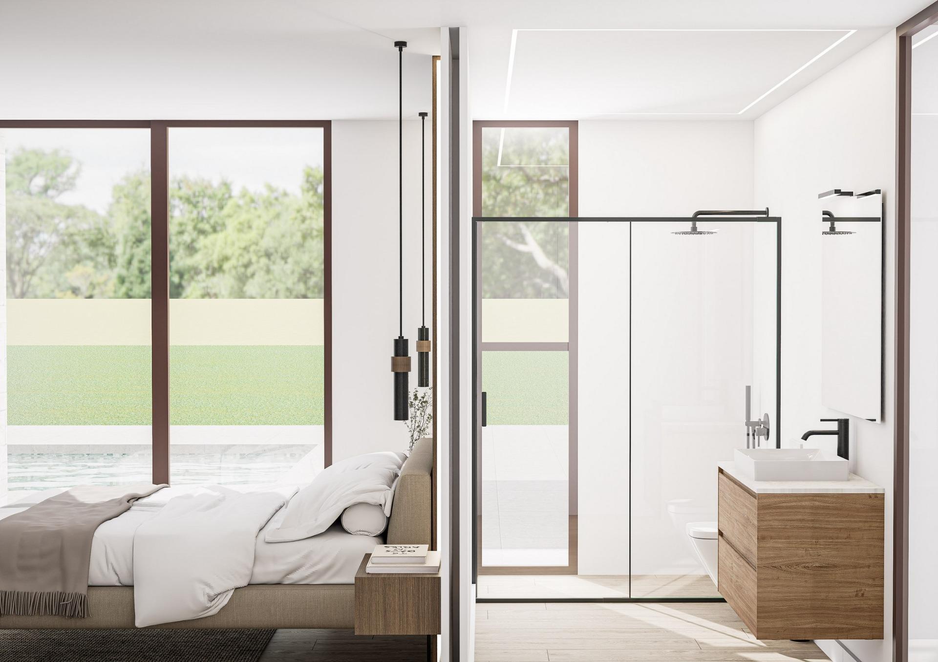 Venta de villa en Pinoso