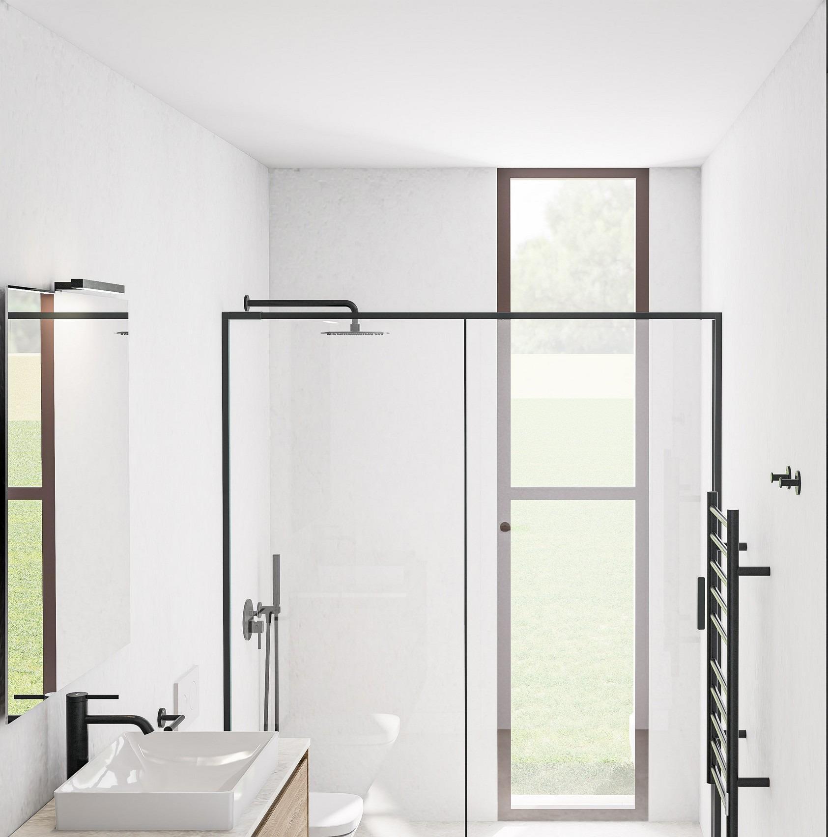 Venta de villa en Pinoso