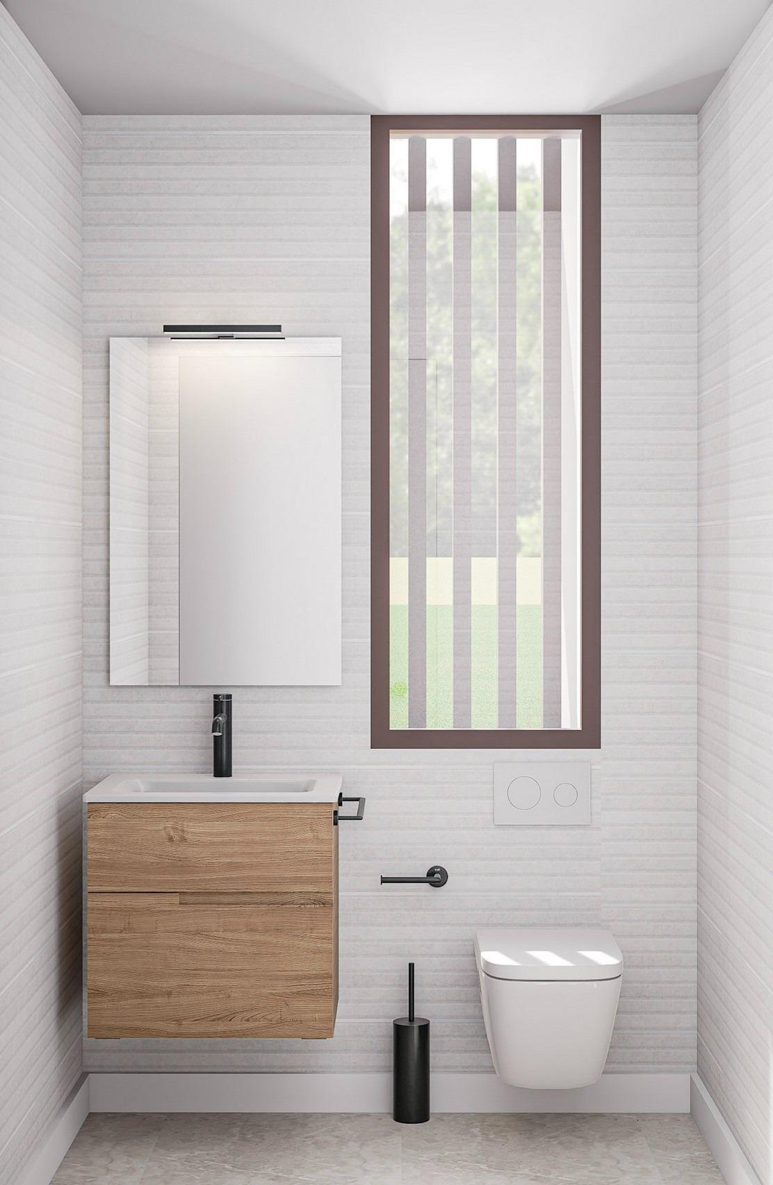 Venta de villa en Pinoso