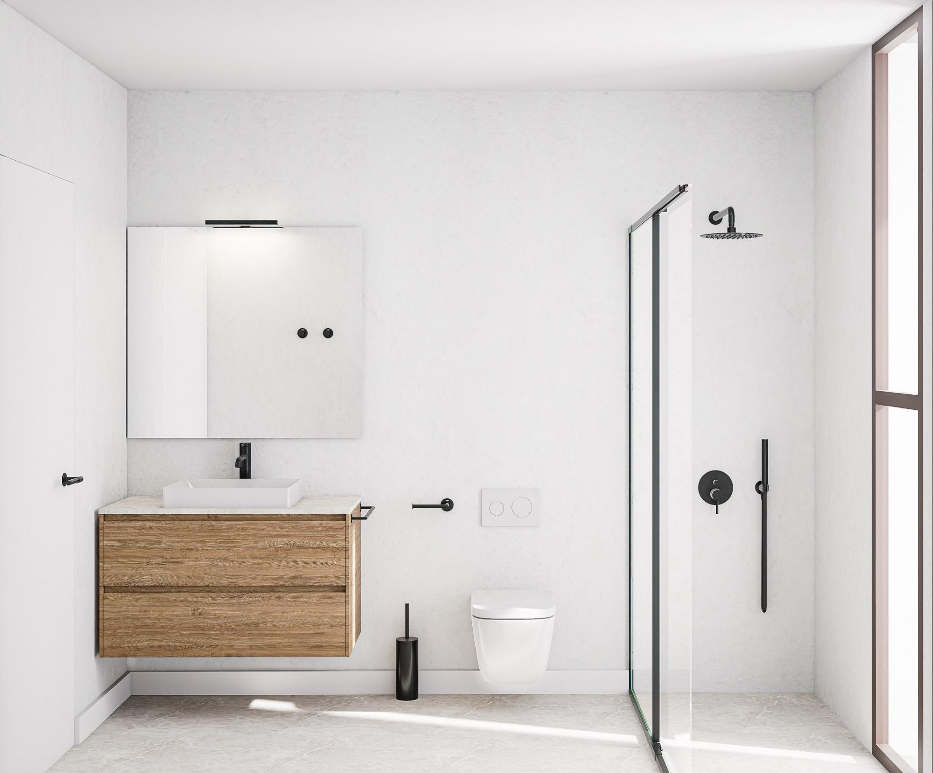 Venta de villa en Pinoso