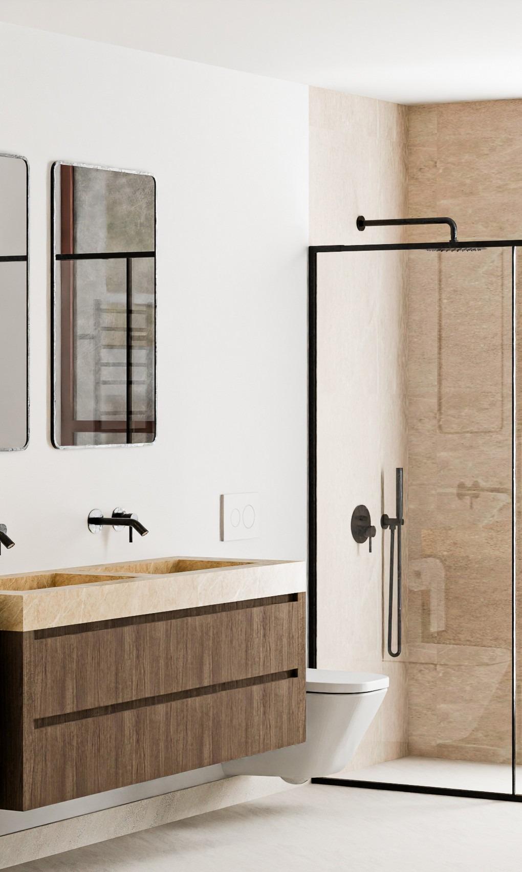 Venta de villa en Pinoso