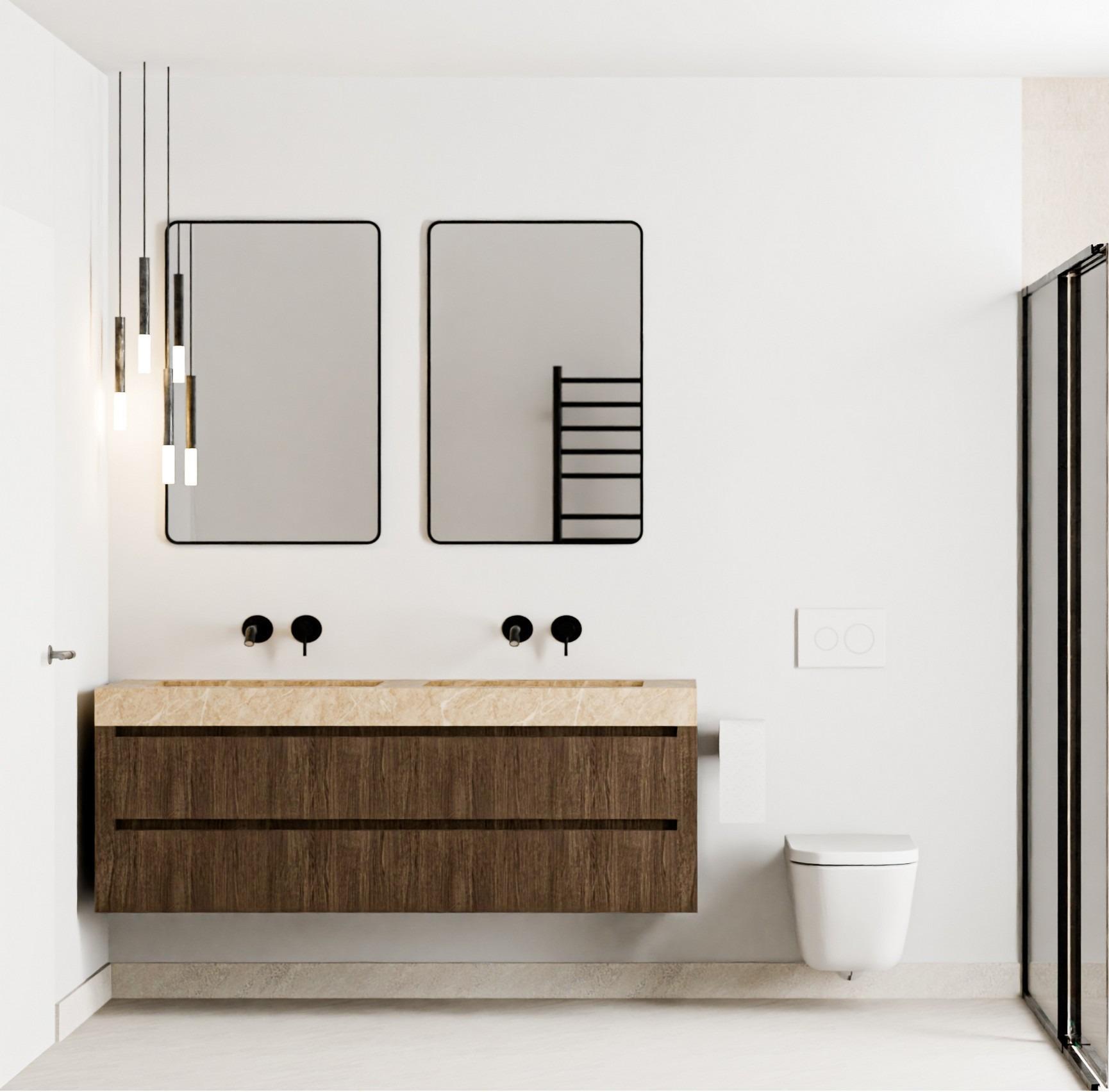 Venta de villa en Pinoso