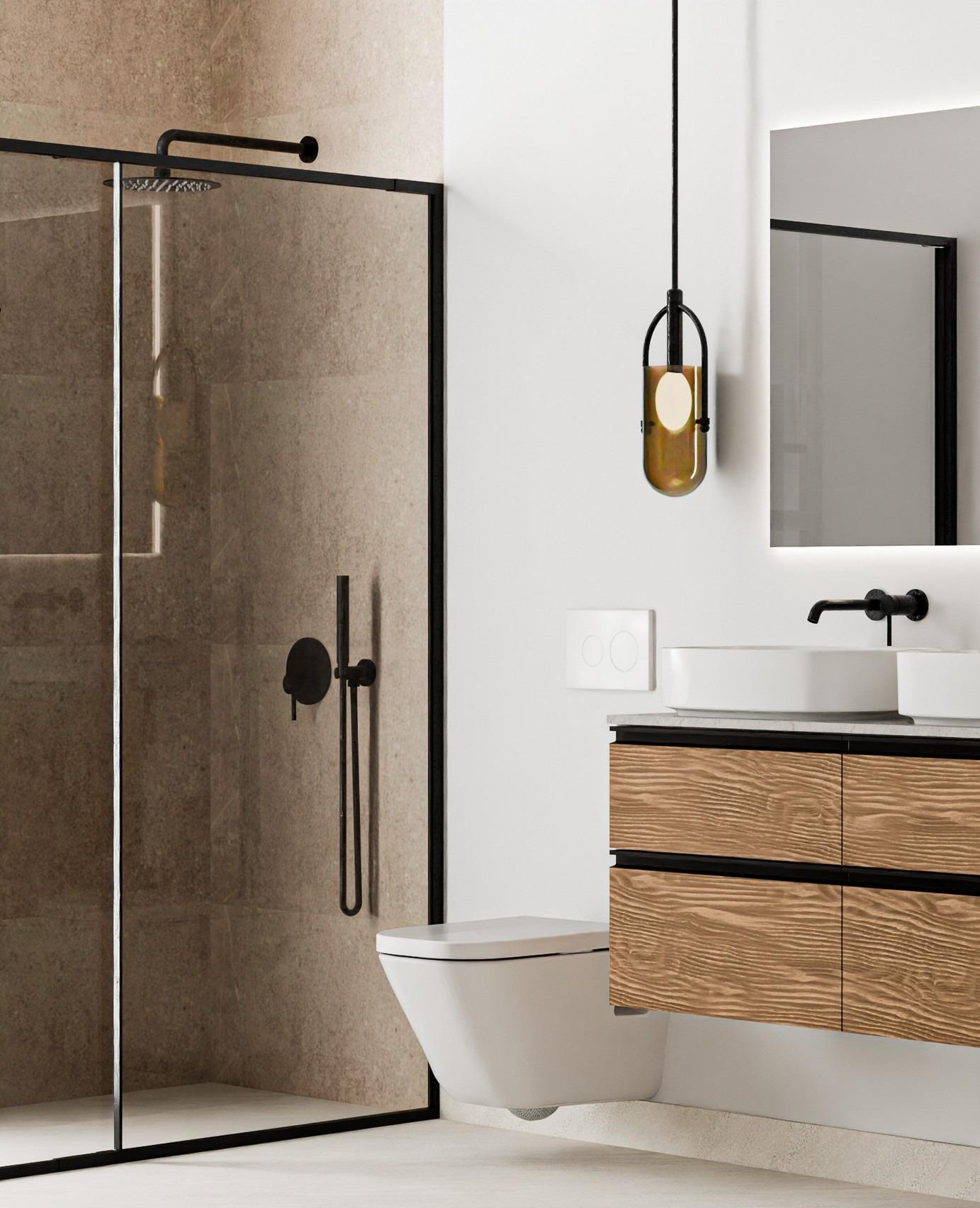 Venta de villa en Pinoso