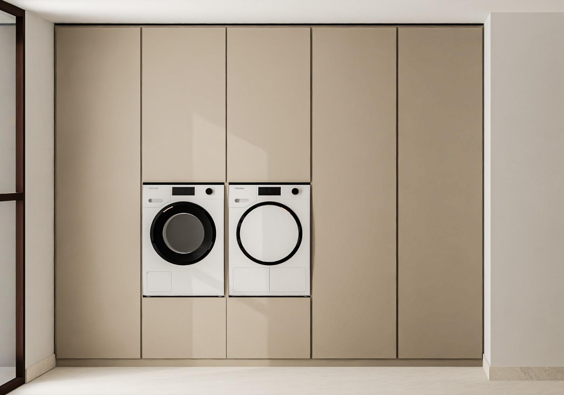 Venta de villa en Pinoso