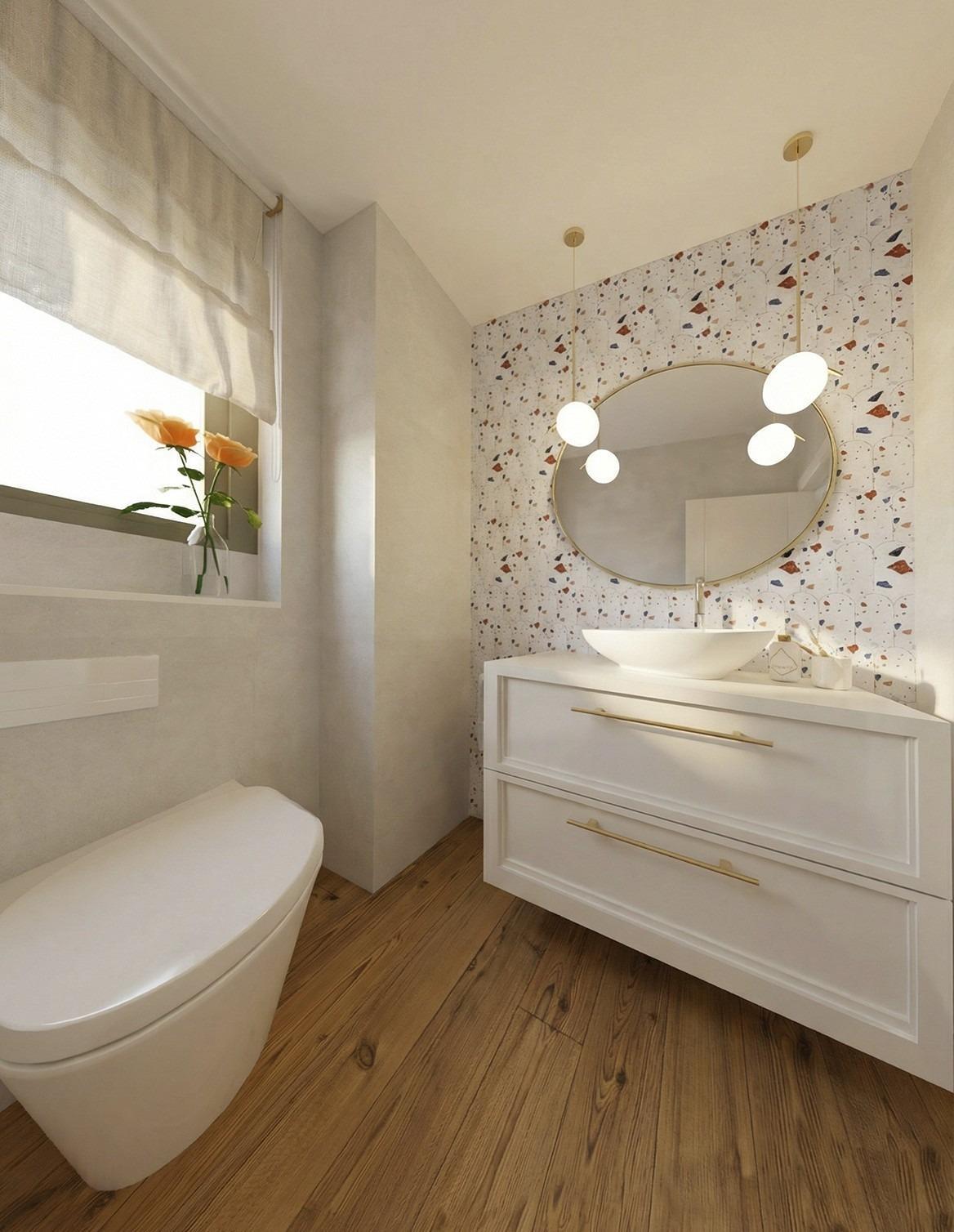 Venta de apartamento en Bigastro