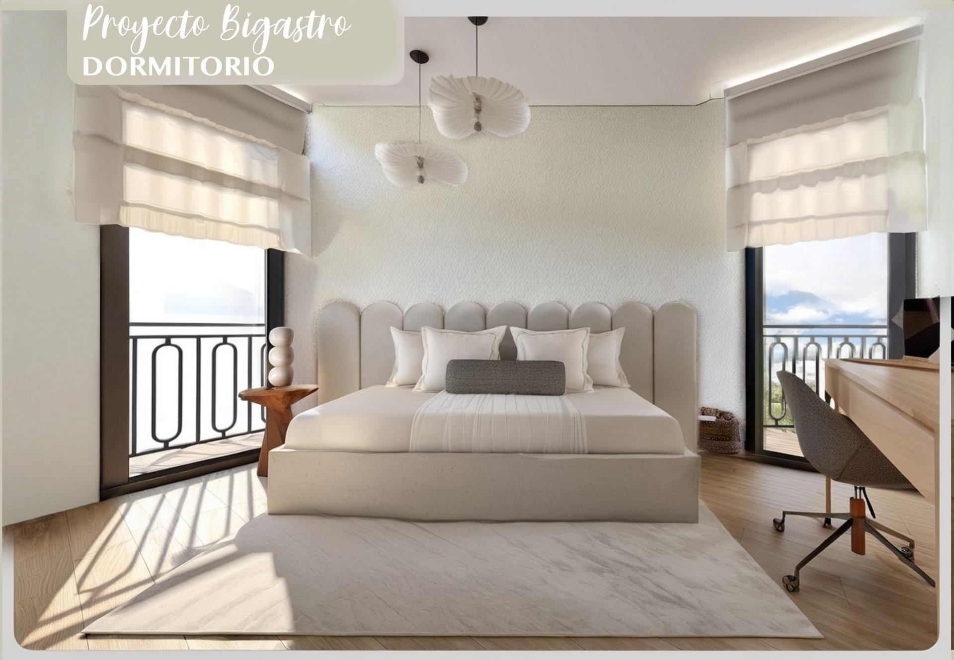 Venta de apartamento en Bigastro