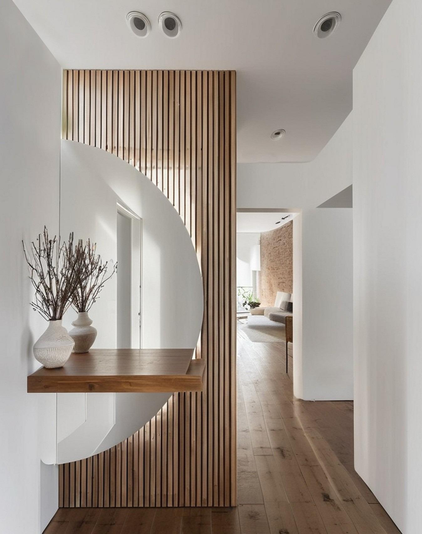 Venta de apartamento en Bigastro